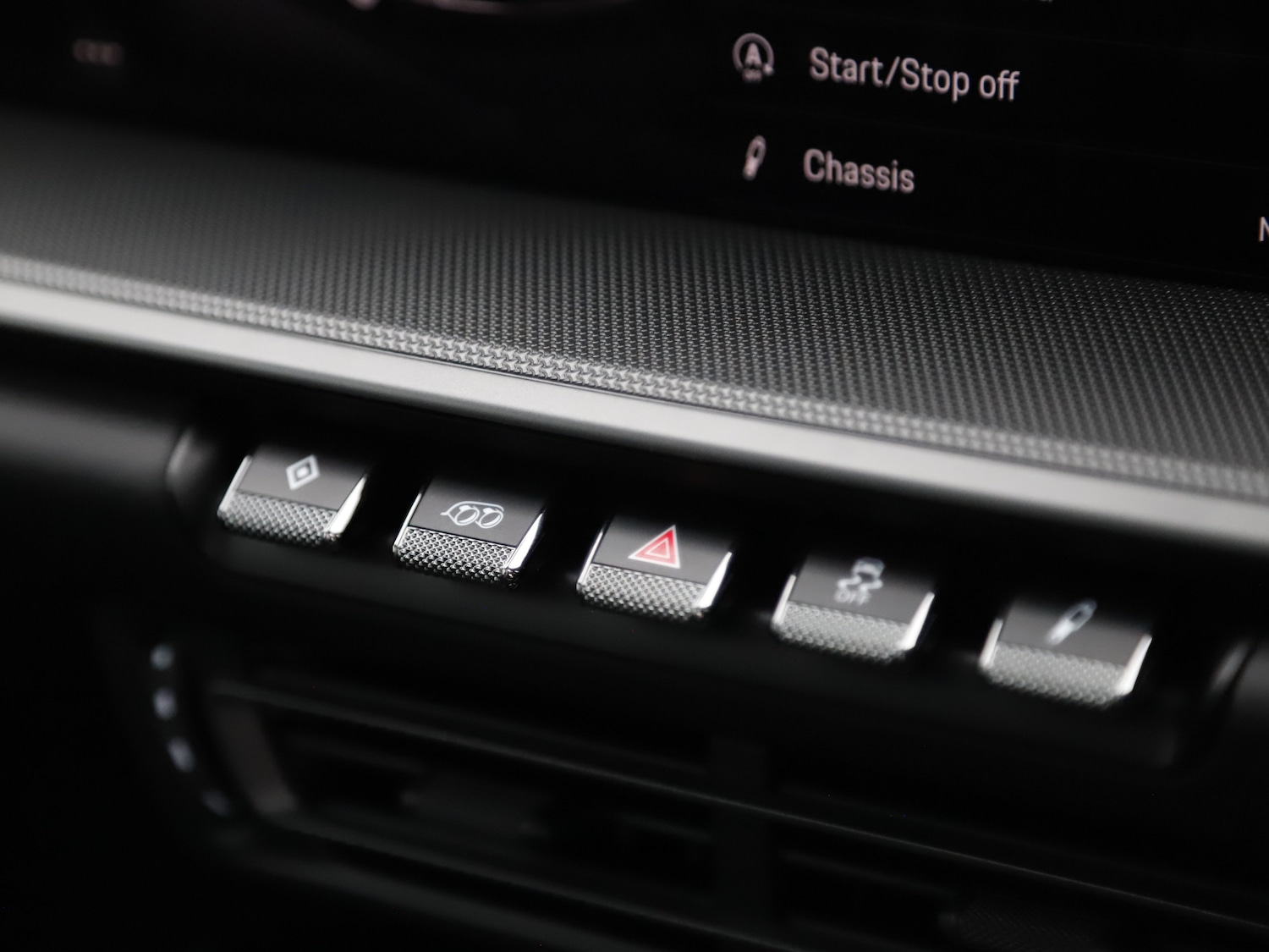 Used Porsche 911 2024 for sale - 76508946: Photo 18