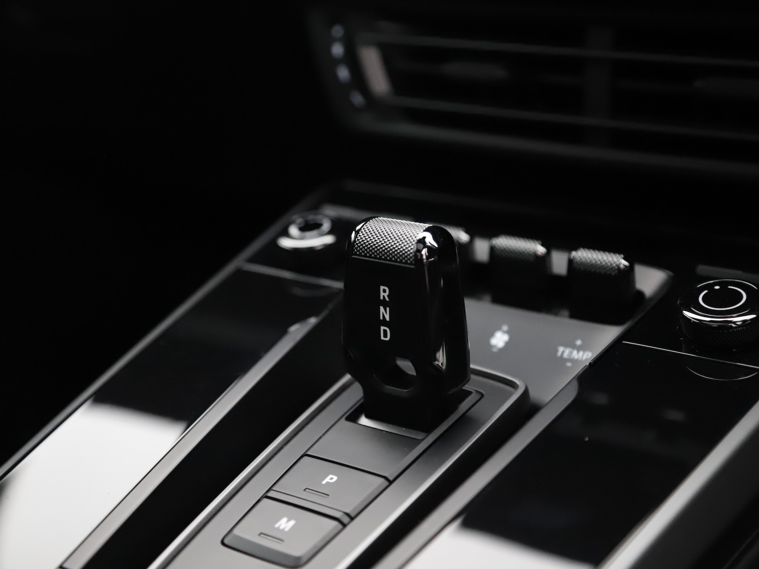 Used Porsche 911 2024 for sale - 76508946: Photo 20