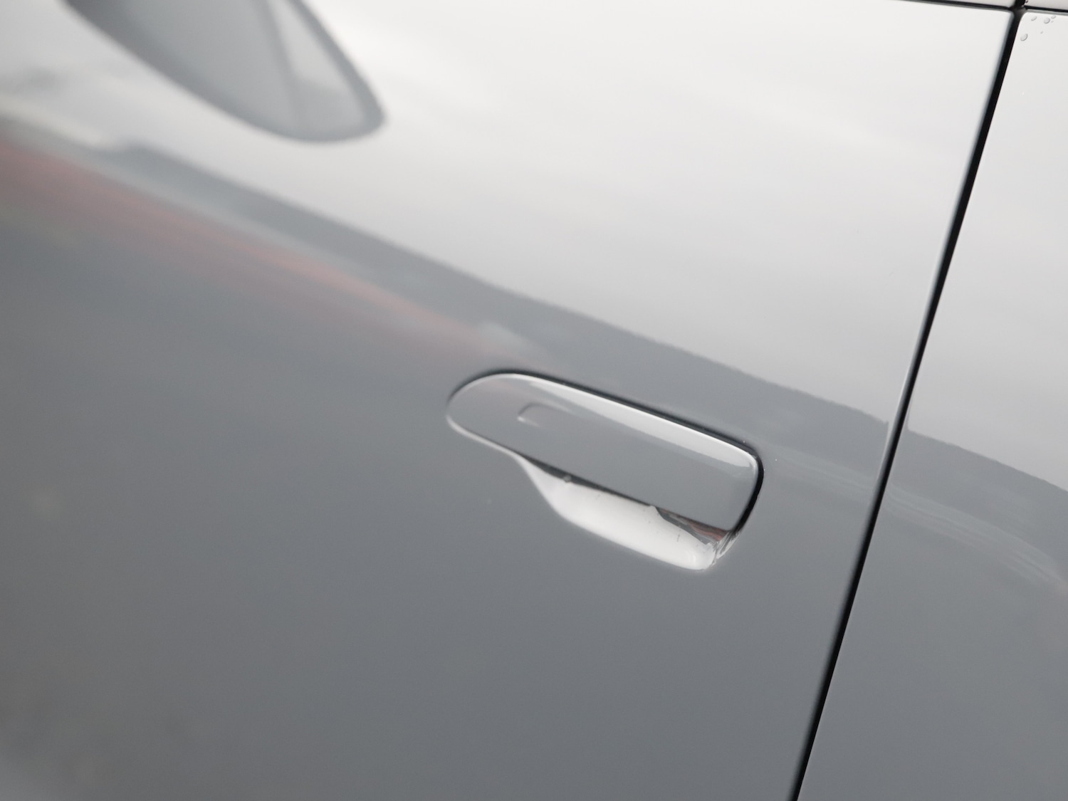 Used Porsche 911 2024 for sale - 76508946: Photo 23