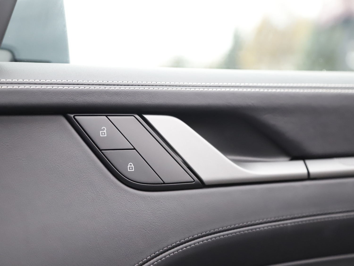 Used Porsche 911 2024 for sale - 76508946: Photo 25