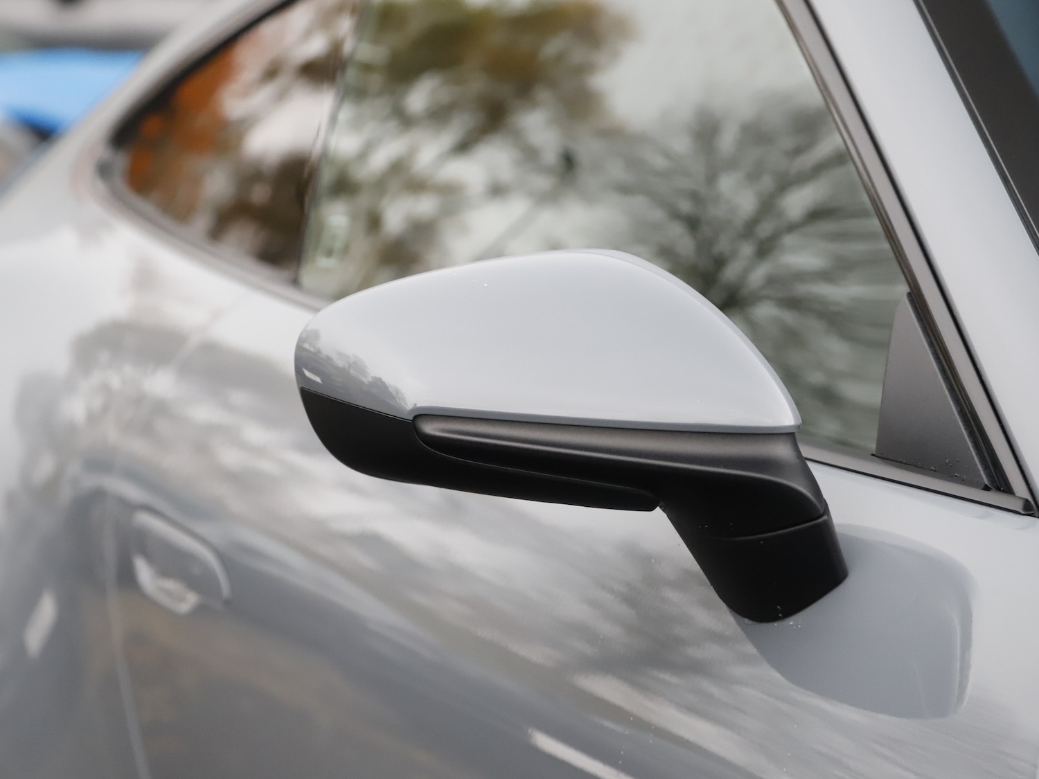 Used Porsche 911 2024 for sale - 76508946: Photo 27