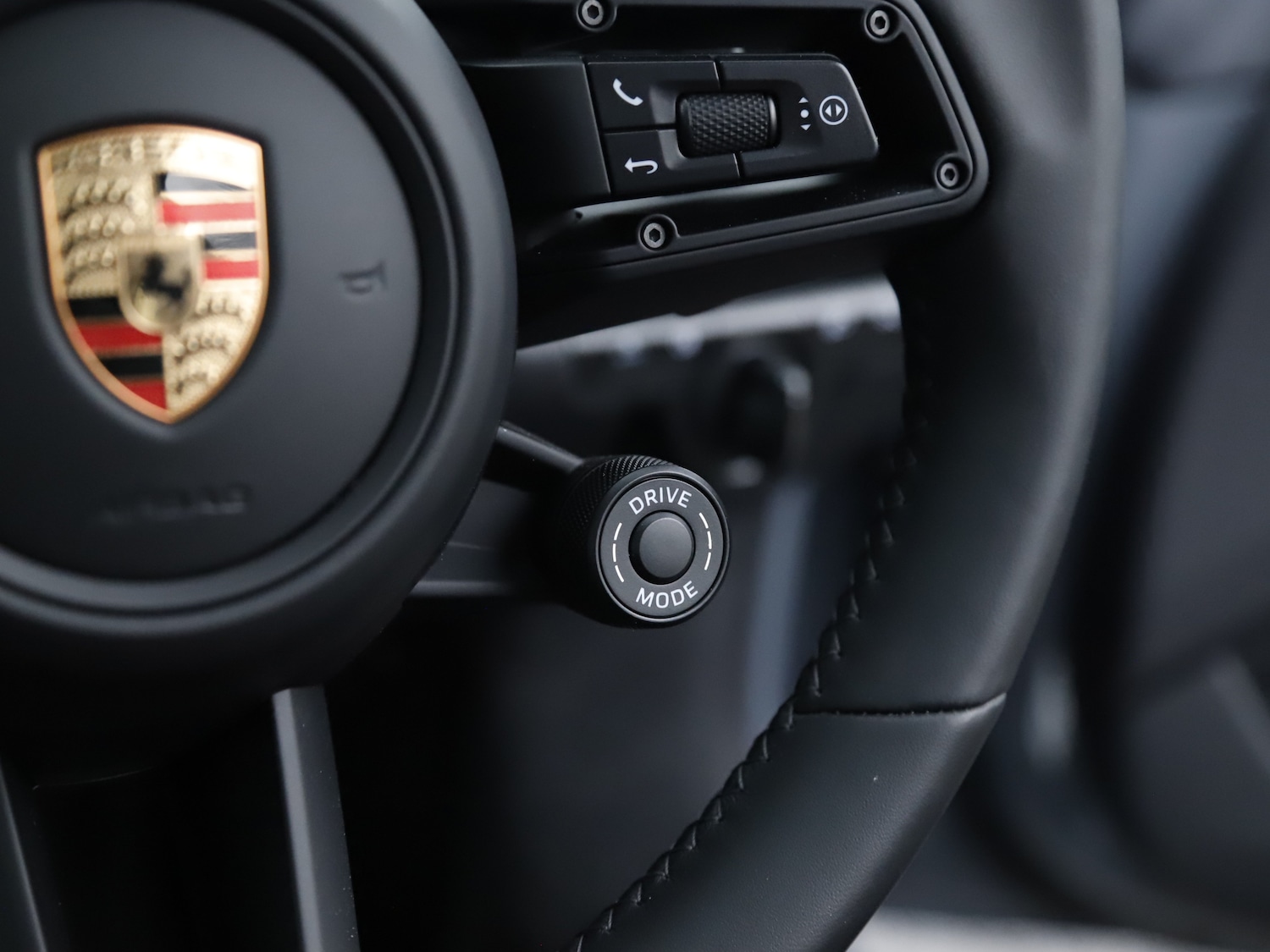 Used Porsche 911 2024 for sale - 76508946: Photo 29