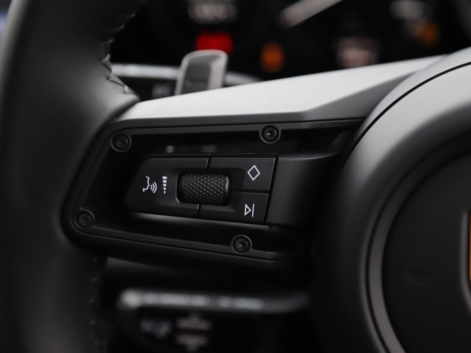 Used Porsche 911 2024 for sale - 76508946: Photo 30