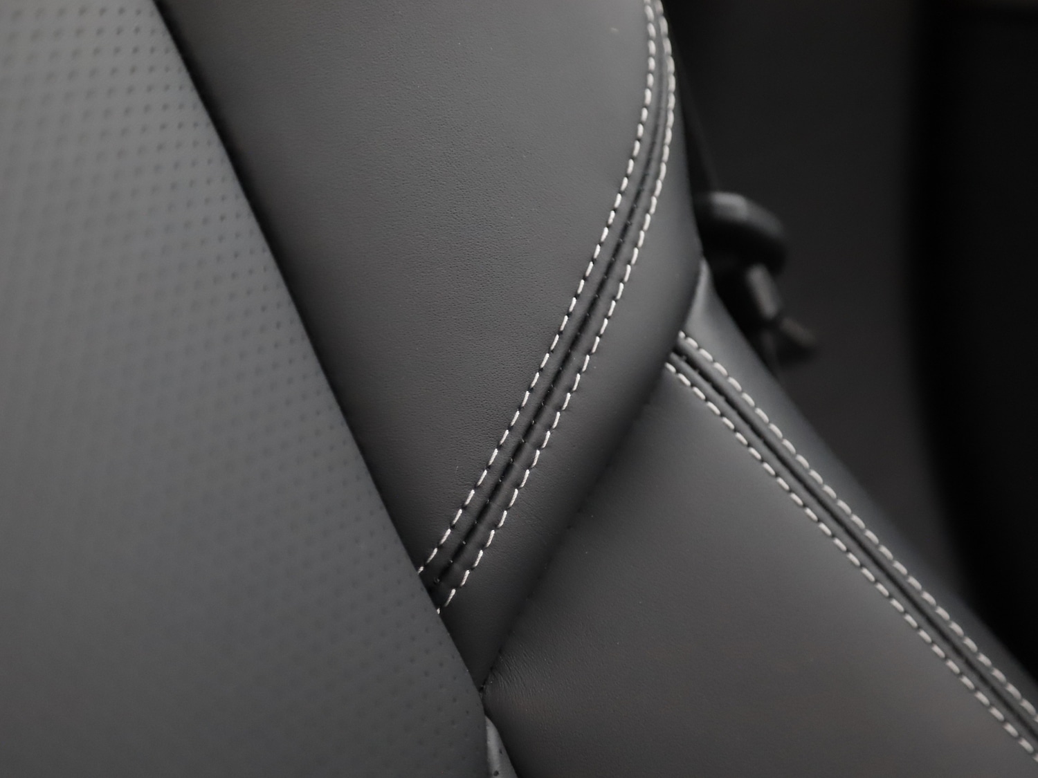 Used Porsche 911 2024 for sale - 76508946: Photo 32