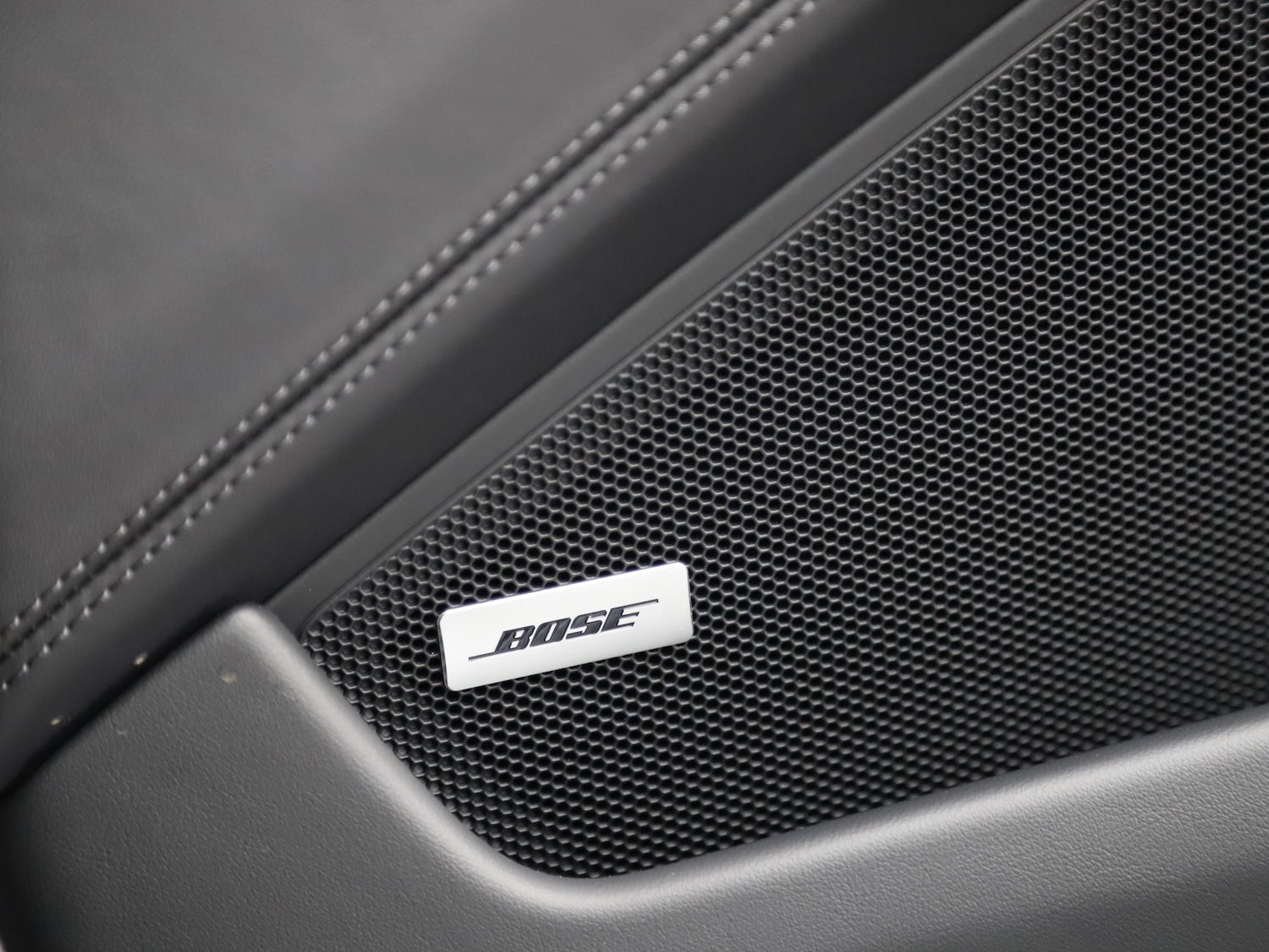 Used Porsche 911 2024 for sale - 76508946: Photo 33