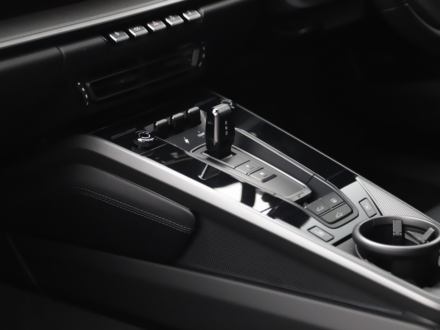 Used Porsche 911 2024 for sale - 76508946: Photo 35