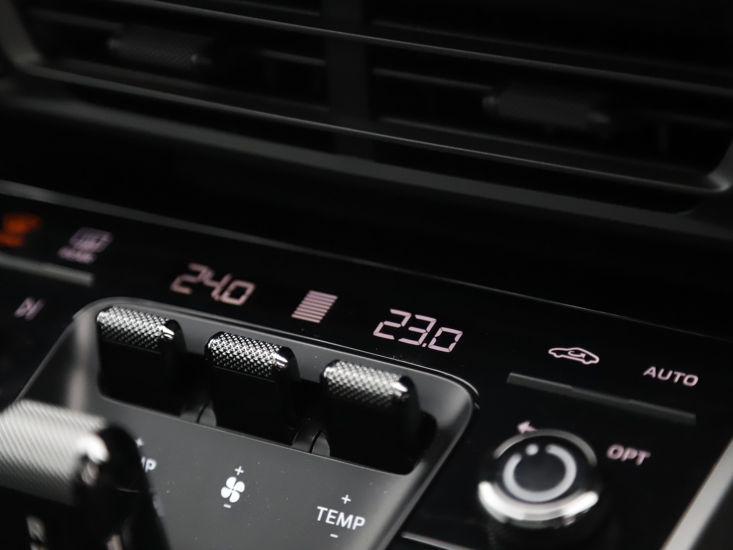 Used Porsche 911 2024 for sale - 76508946: Photo 36