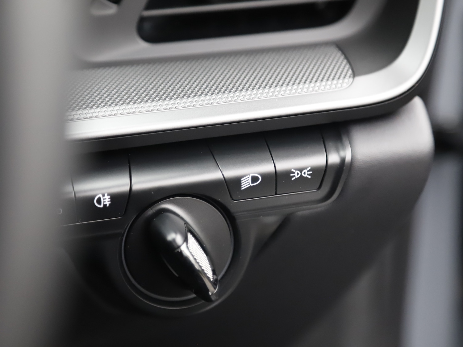 Used Porsche 911 2024 for sale - 76508946: Photo 39