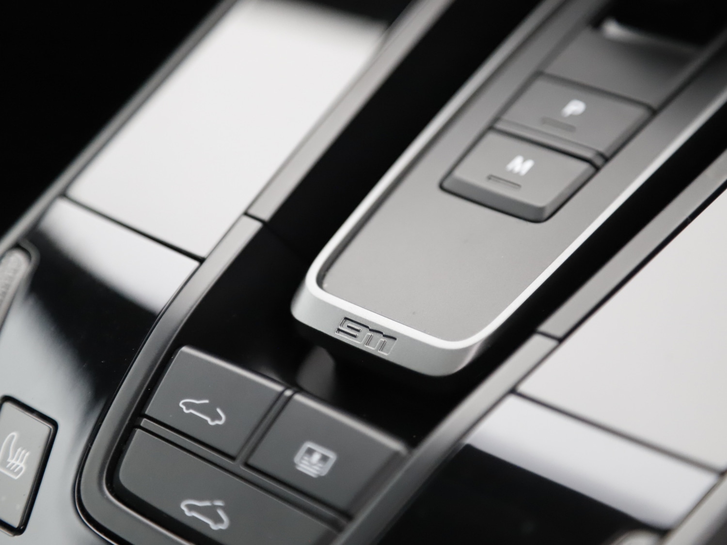 Used Porsche 911 2024 for sale - 76508946: Photo 41