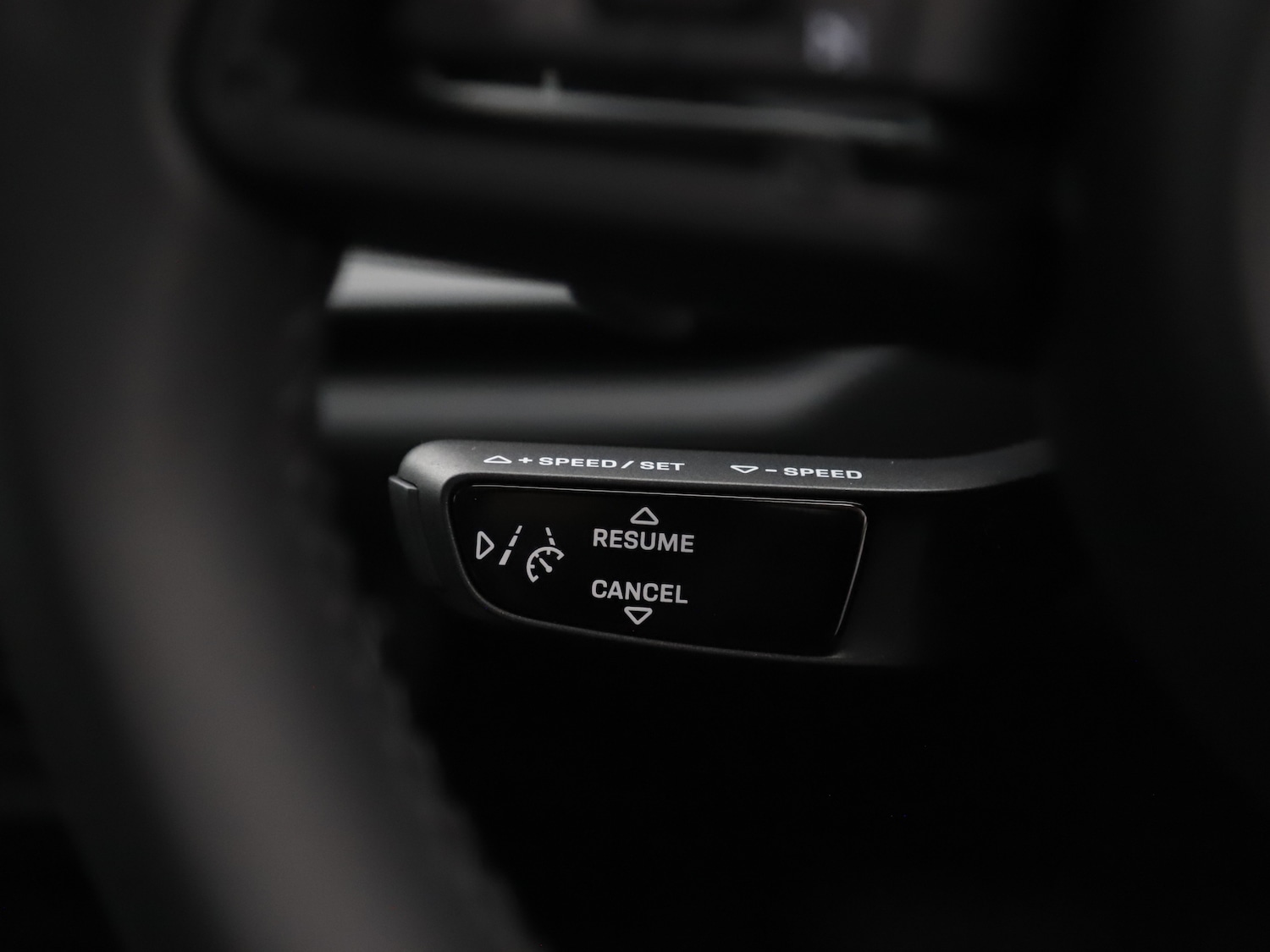 Used Porsche 911 2024 for sale - 76508946: Photo 43