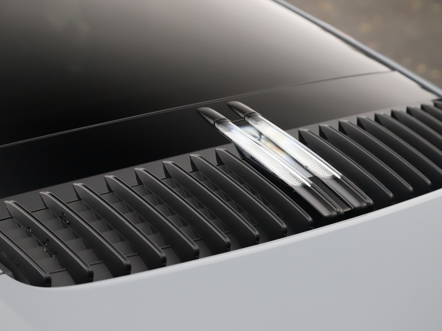 Used Porsche 911 2024 for sale - 76508946: Photo 45