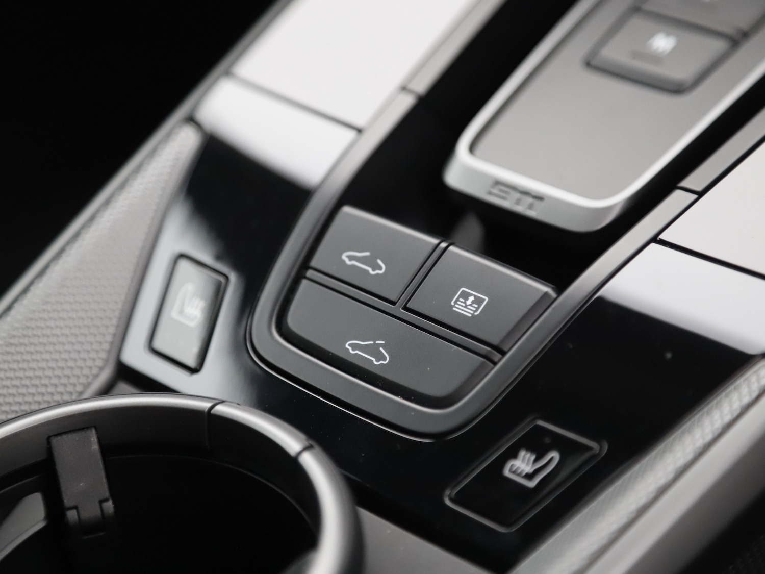 Used Porsche 911 2024 for sale - 76508946: Photo 46