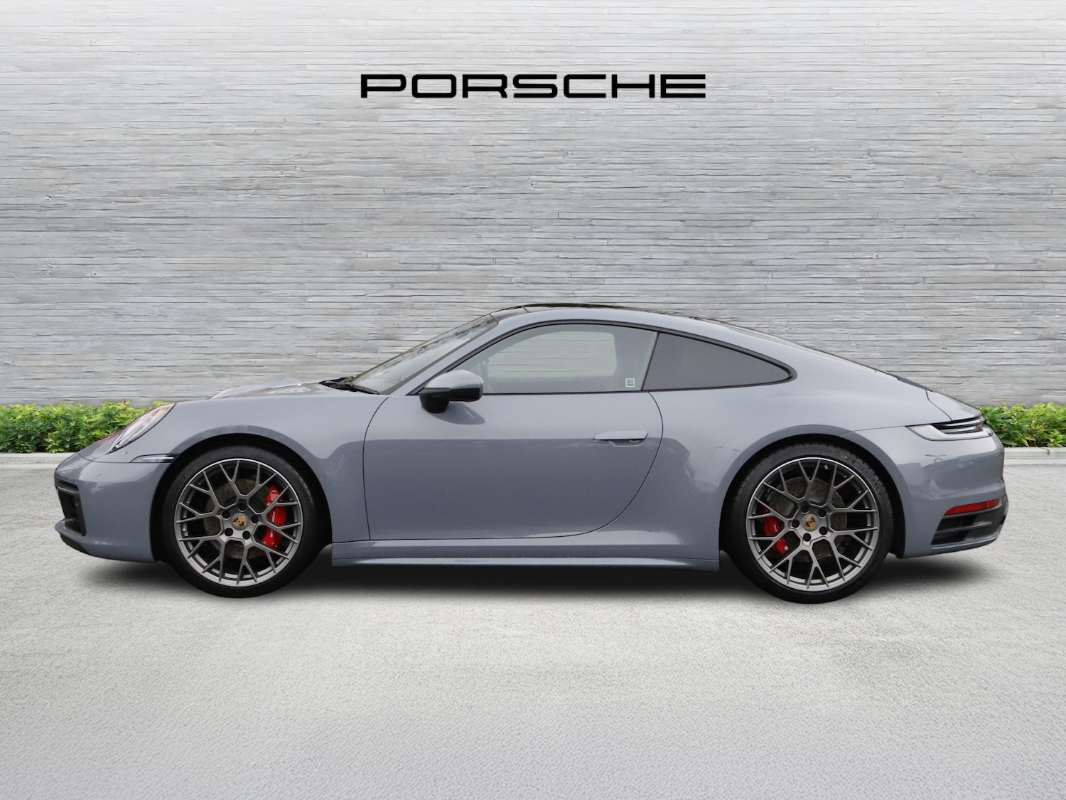 Used Porsche 911 2024 for sale - 76508946: Photo 5