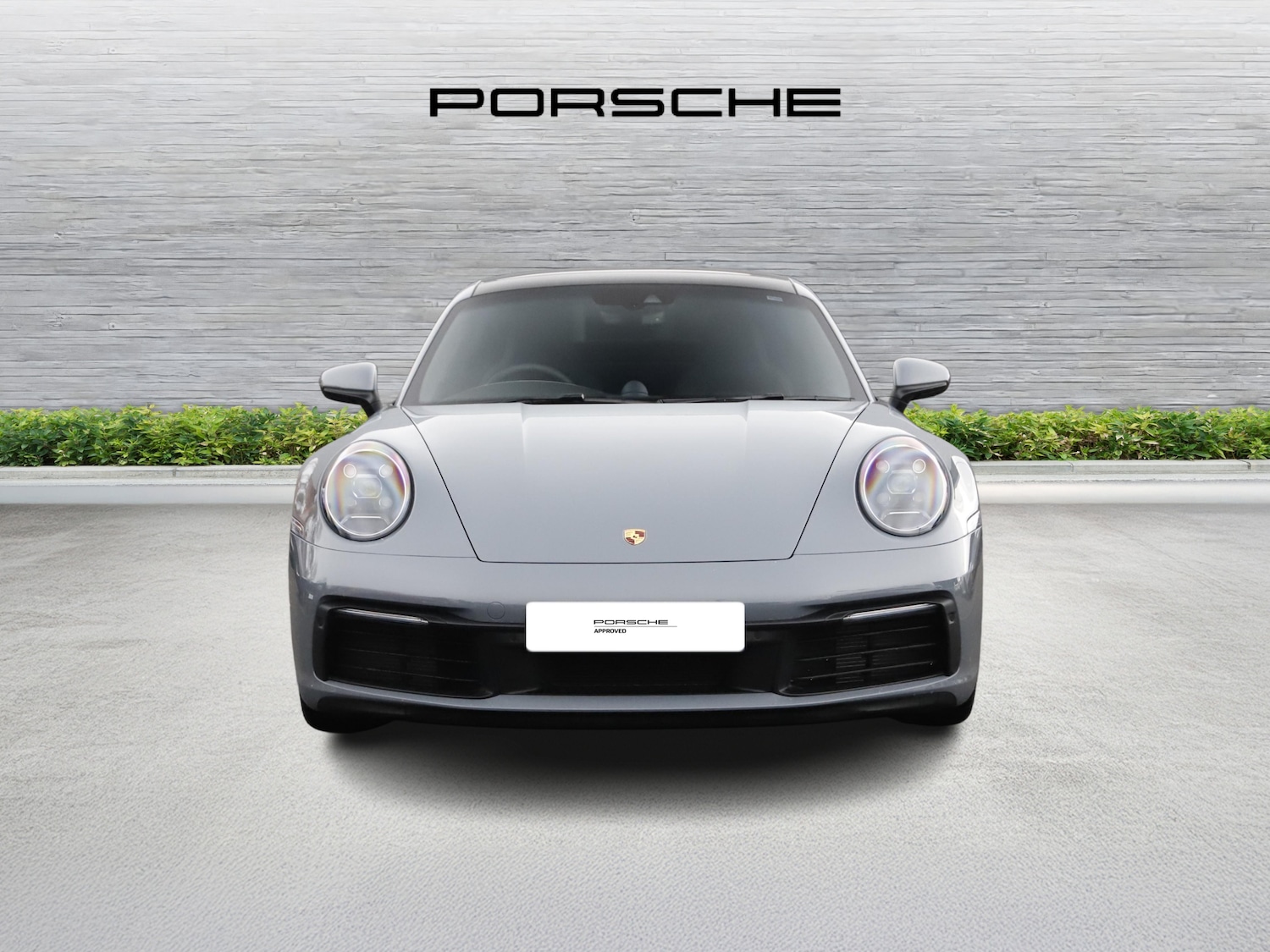 Used Porsche 911 2024 for sale - 76508946: Photo 6
