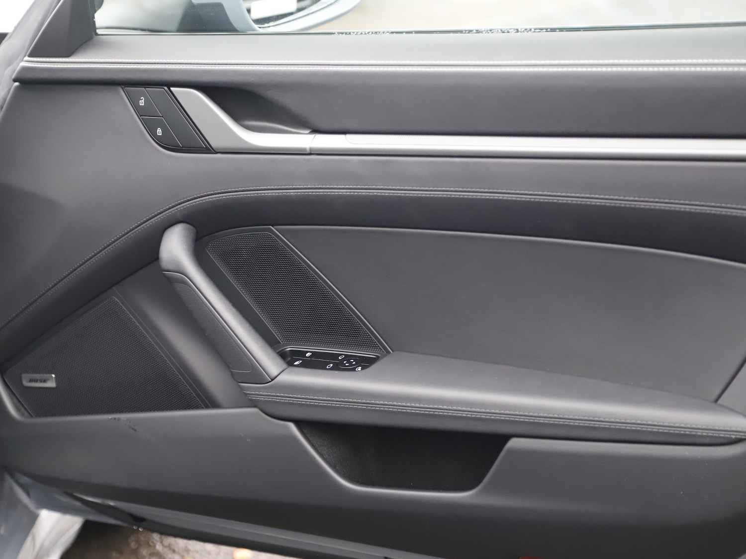 Used Porsche 911 2024 for sale - 76508946: Photo 9