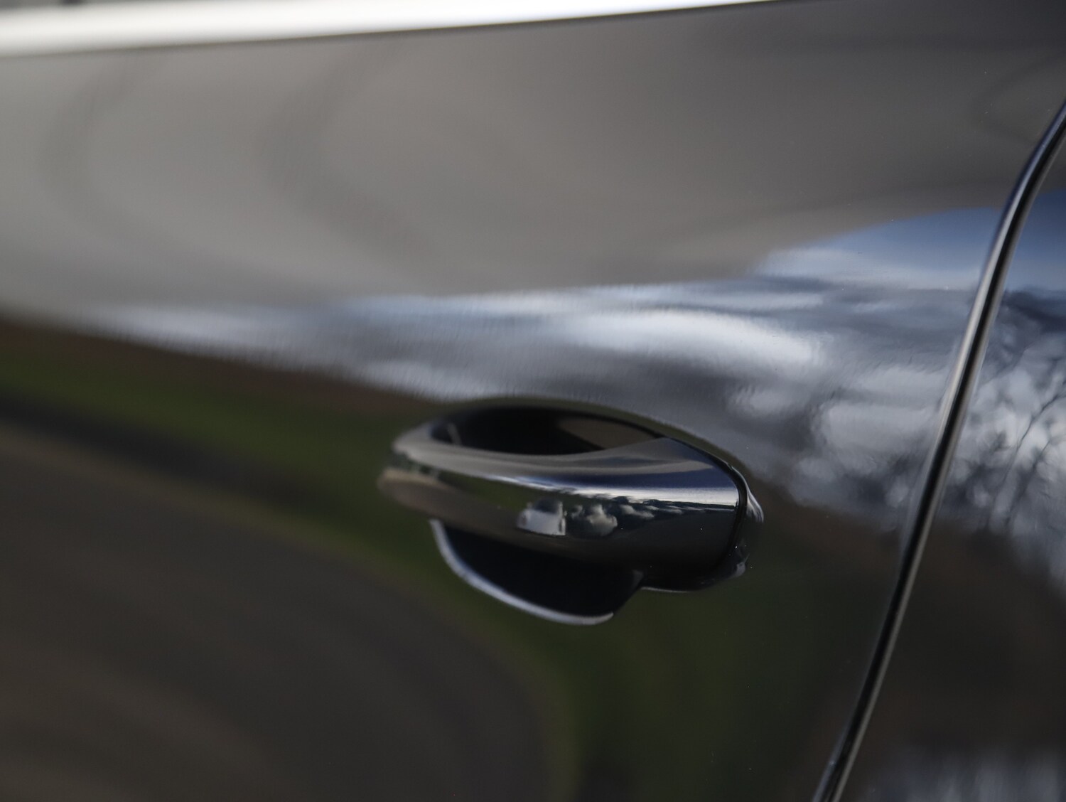 Used Porsche Cayenne 2021 for sale - 77691990: Photo 13