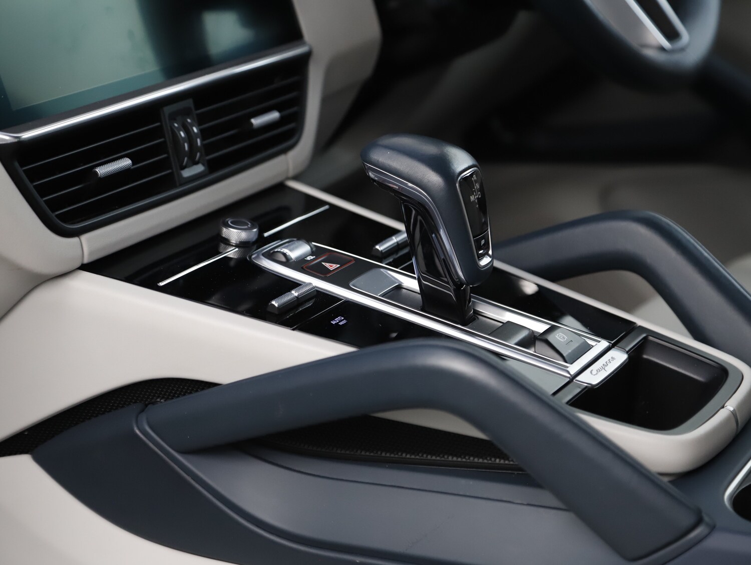 Used Porsche Cayenne 2021 for sale - 77691990: Photo 15