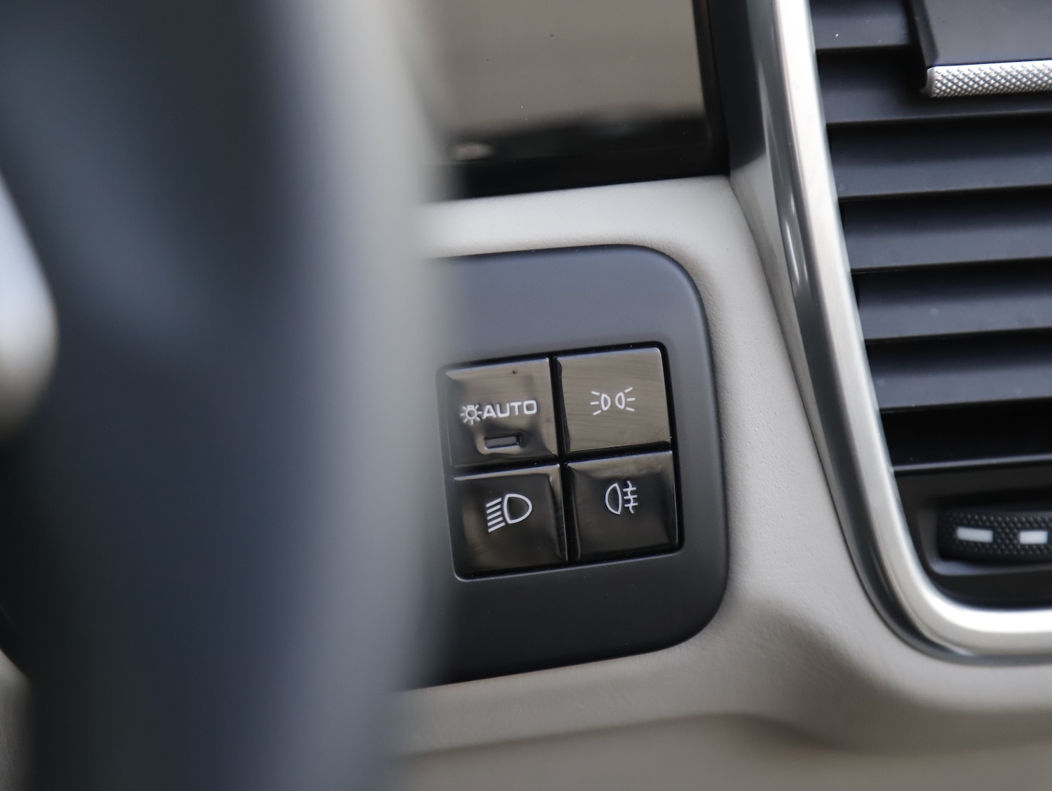 Used Porsche Cayenne 2021 for sale - 77691990: Photo 33