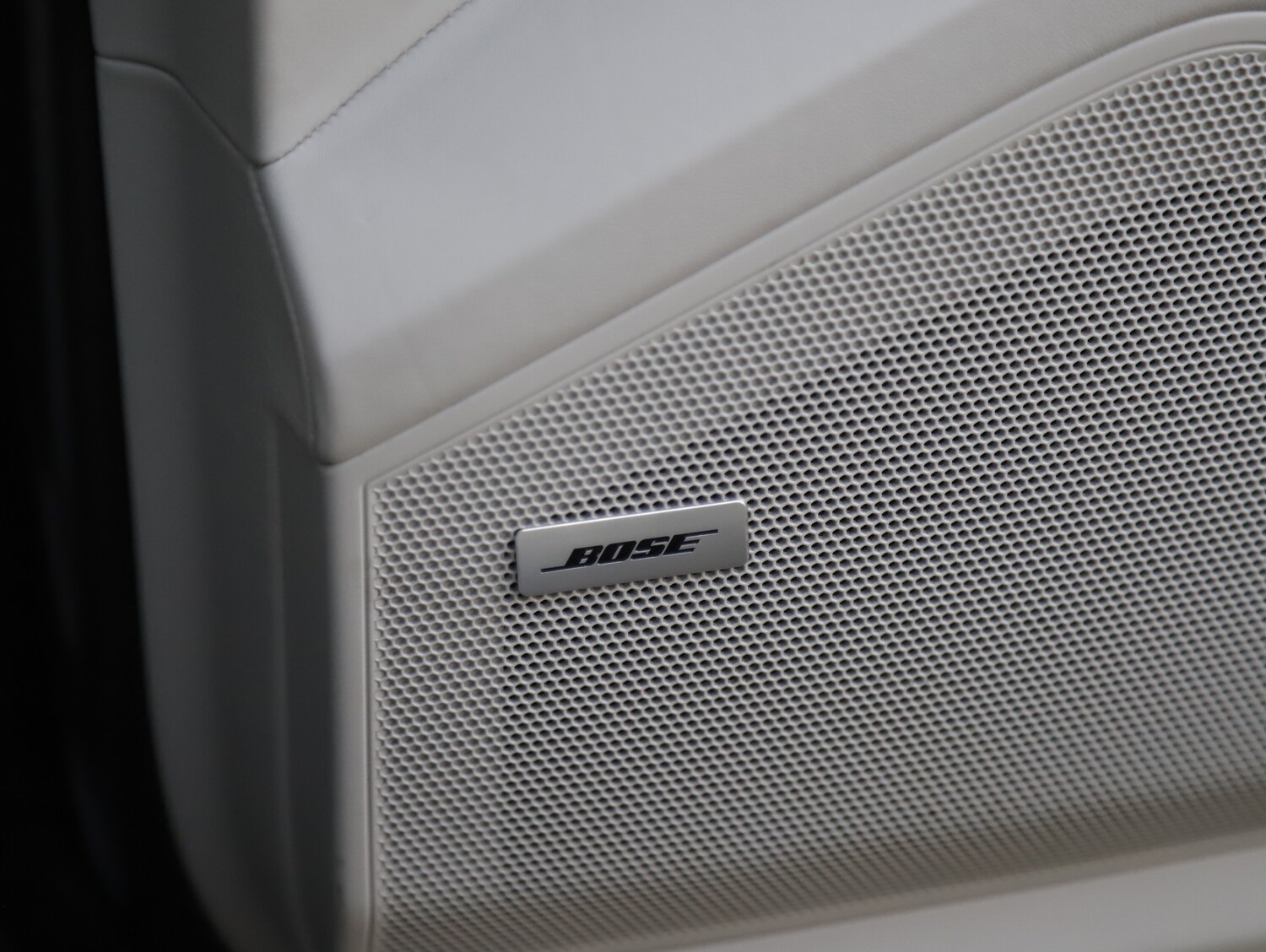 Used Porsche Cayenne 2021 for sale - 77691990: Photo 34