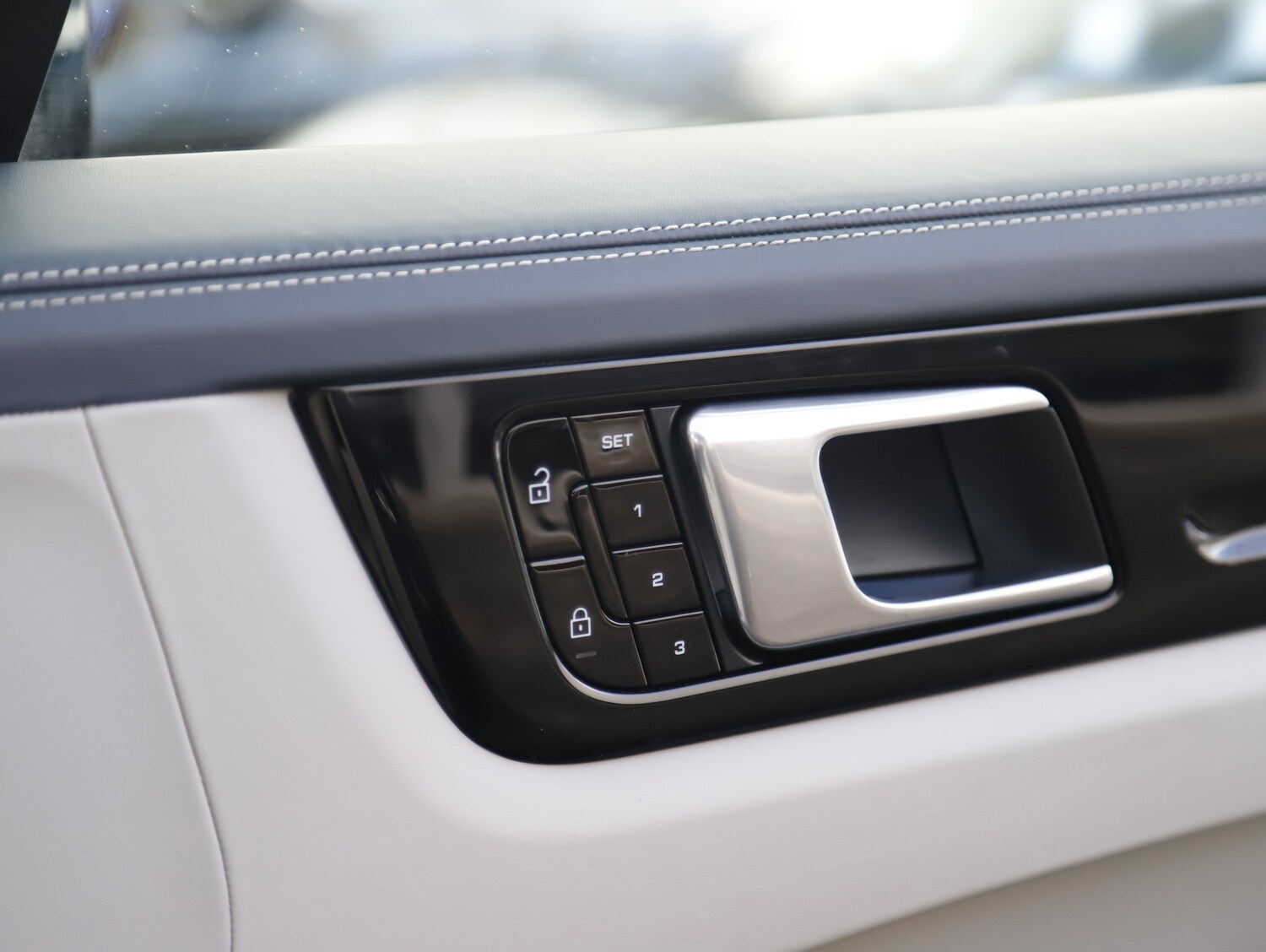 Used Porsche Cayenne 2021 for sale - 77691990: Photo 35