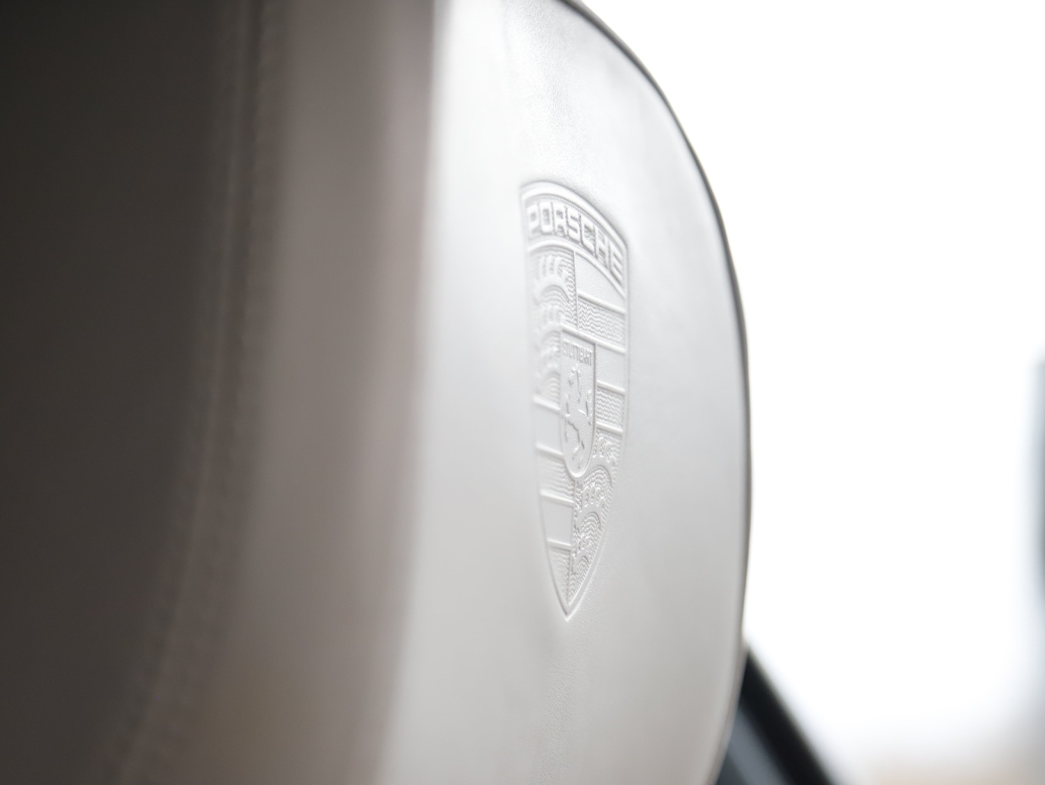 Used Porsche Cayenne 2021 for sale - 77691990: Photo 36