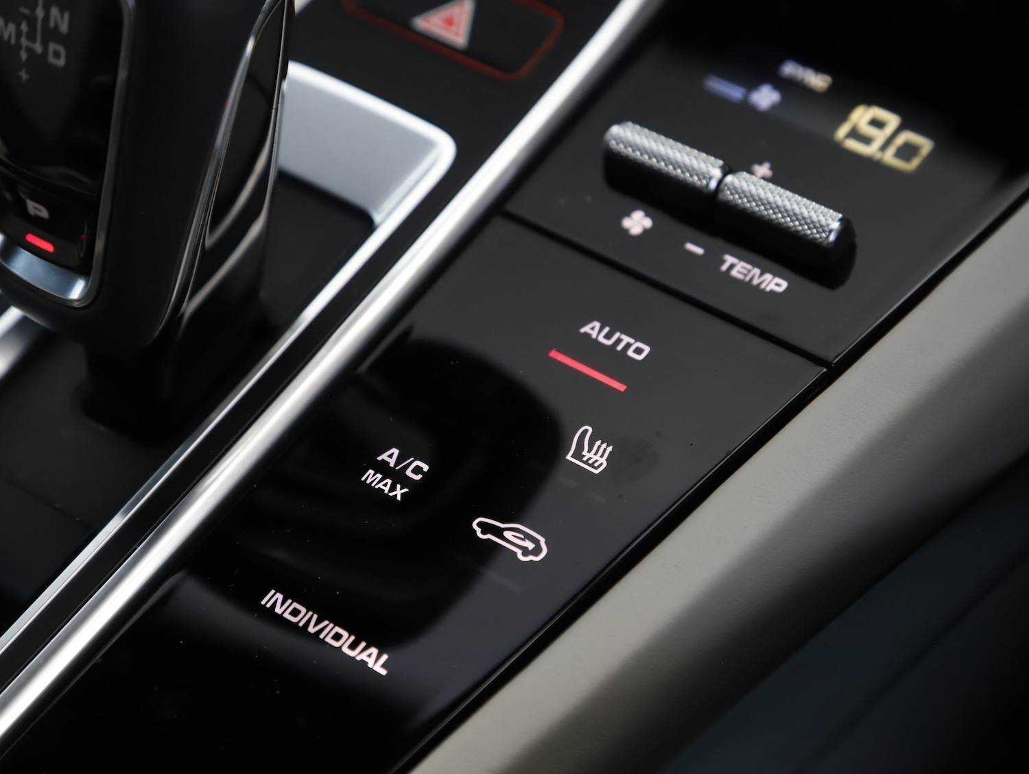 Used Porsche Cayenne 2021 for sale - 77691990: Photo 39