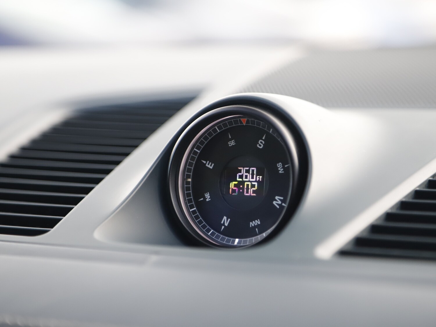 Used Porsche Cayenne 2021 for sale - 77691990: Photo 42