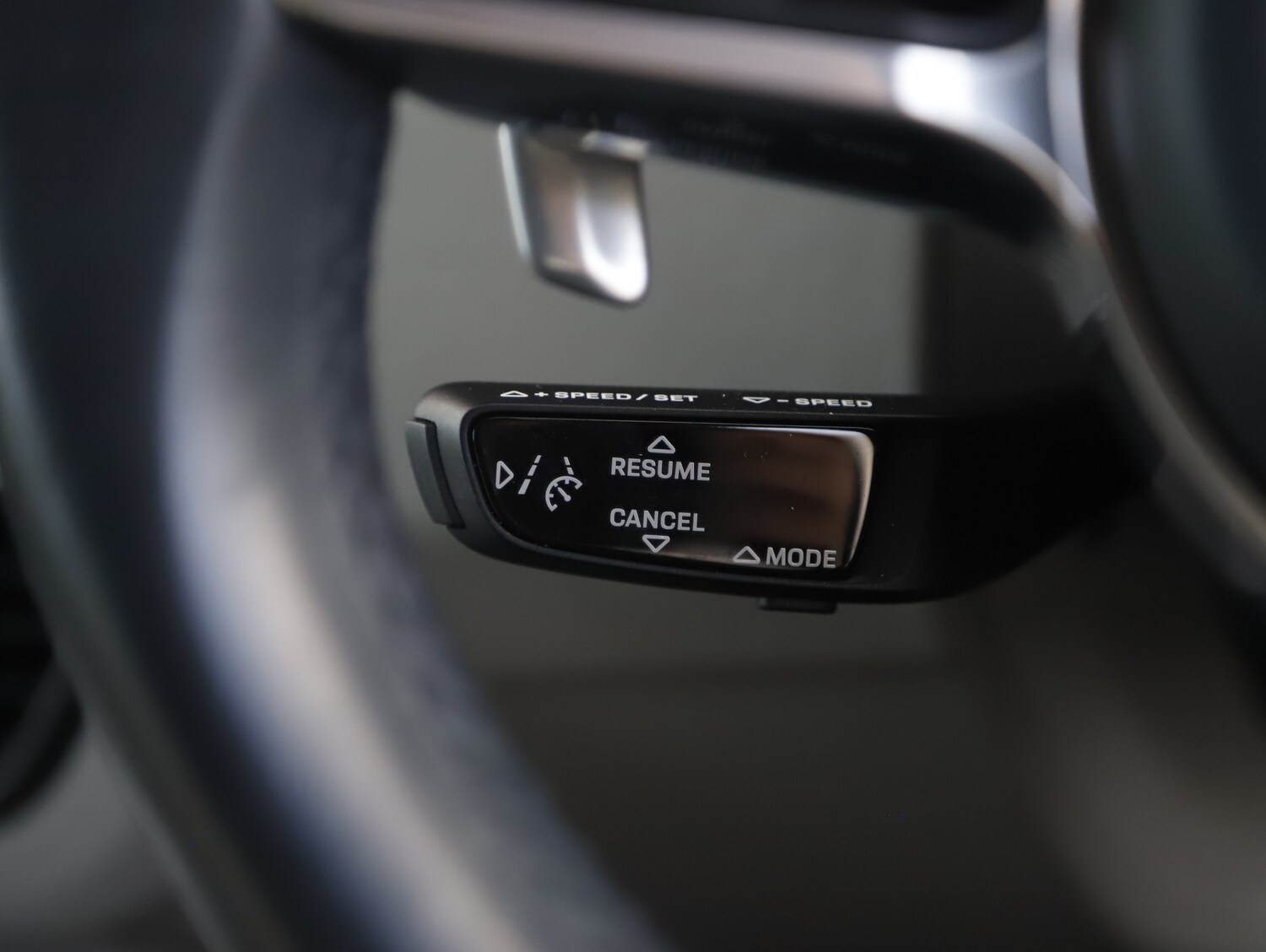 Used Porsche Cayenne 2021 for sale - 77691990: Photo 44