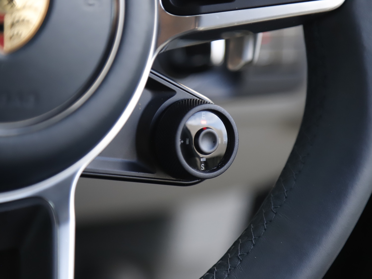 Used Porsche Cayenne 2021 for sale - 77691990: Photo 46