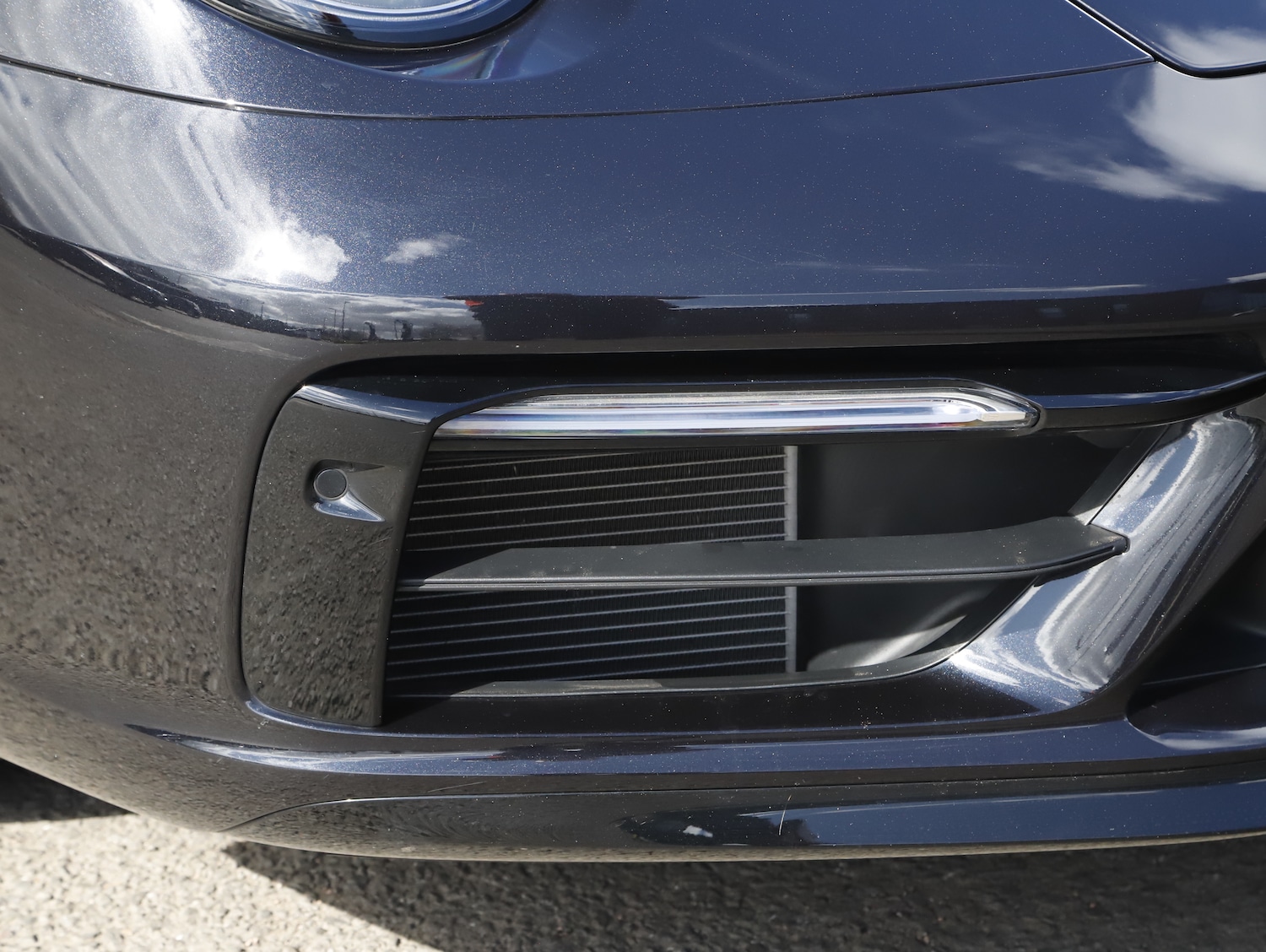 Used Porsche 911 2023 for sale - 78199842: Photo 13