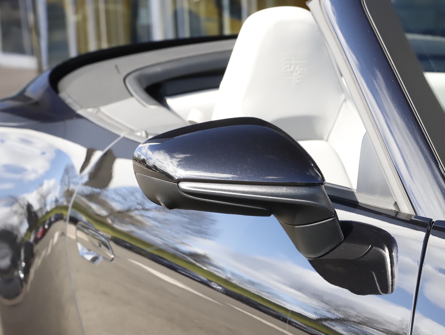 Used Porsche 911 2023 for sale - 78199842: Photo 15