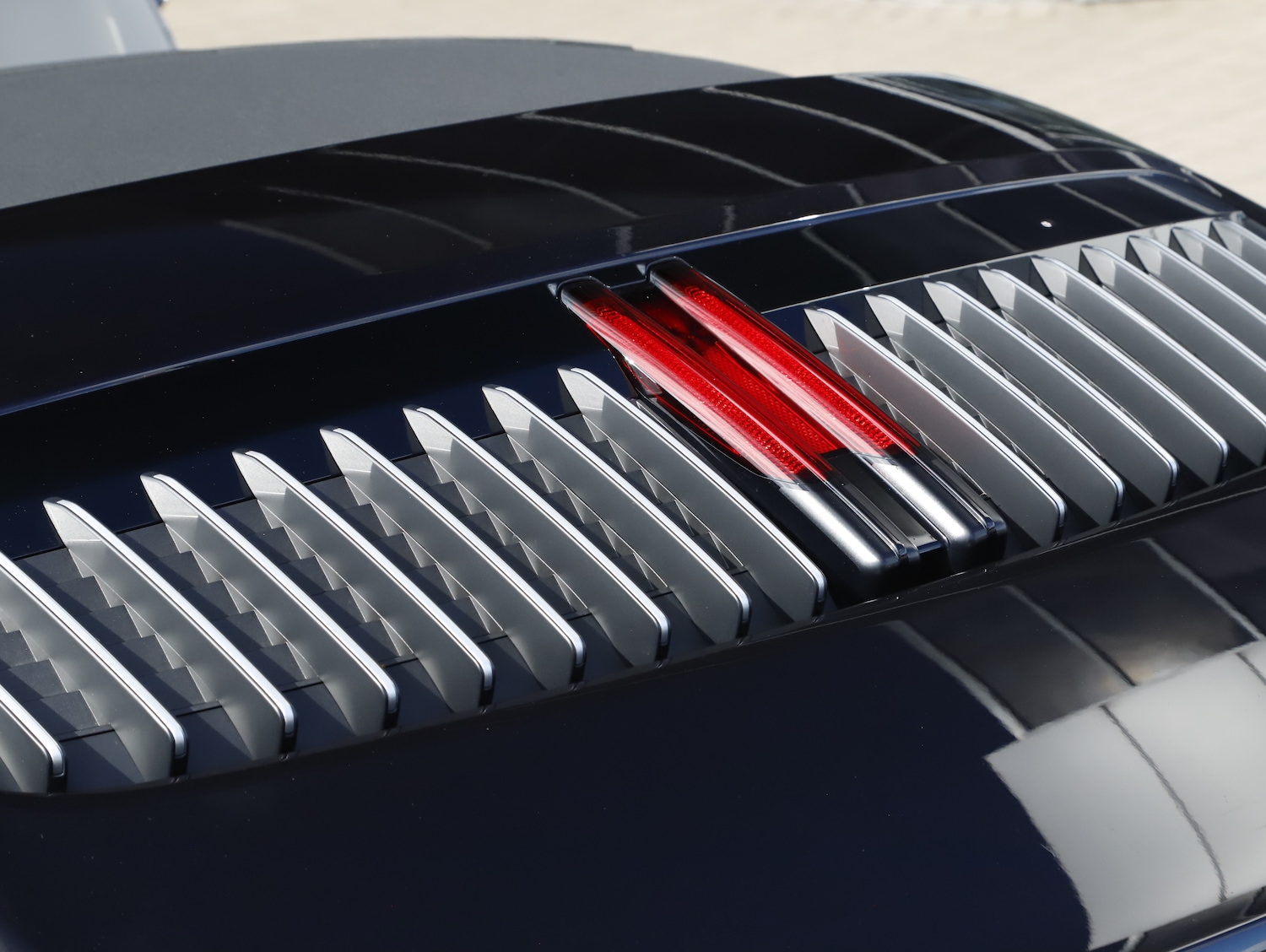 Used Porsche 911 2023 for sale - 78199842: Photo 19