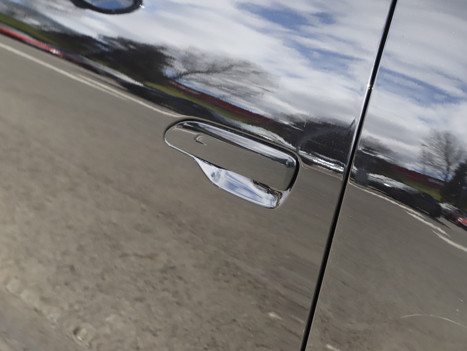 Used Porsche 911 2023 for sale - 78199842: Photo 20