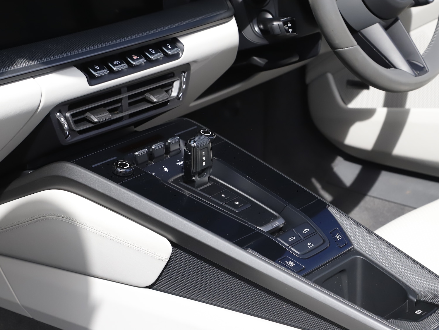 Used Porsche 911 2023 for sale - 78199842: Photo 21