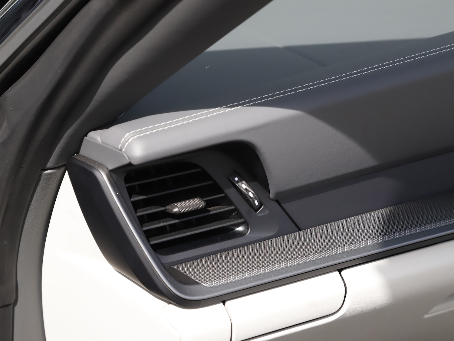 Used Porsche 911 2023 for sale - 78199842: Photo 22