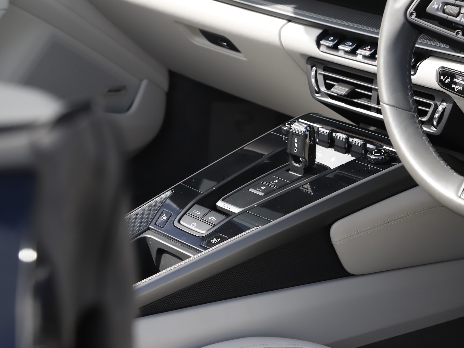 Used Porsche 911 2023 for sale - 78199842: Photo 27