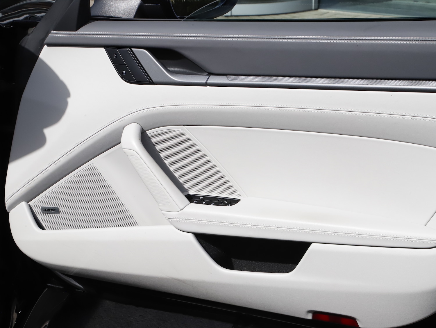 Used Porsche 911 2023 for sale - 78199842: Photo 29