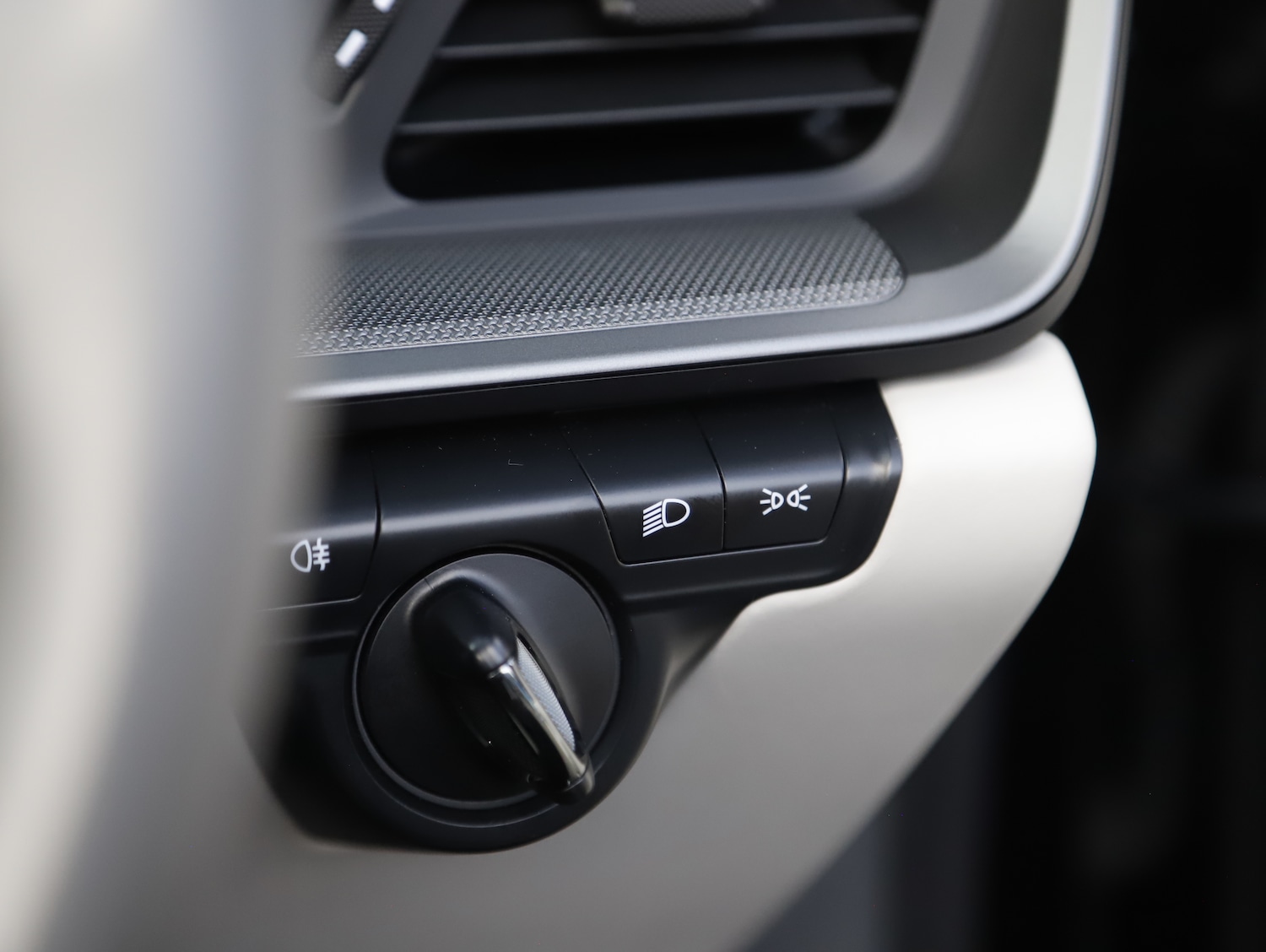 Used Porsche 911 2023 for sale - 78199842: Photo 33