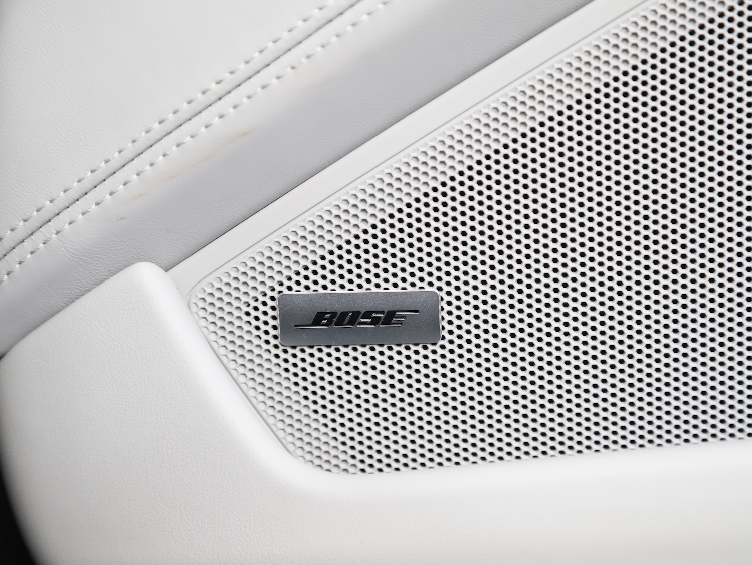 Used Porsche 911 2023 for sale - 78199842: Photo 34