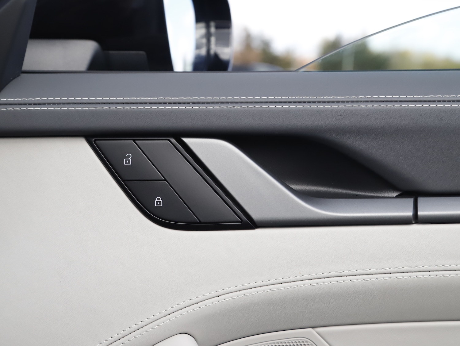 Used Porsche 911 2023 for sale - 78199842: Photo 35