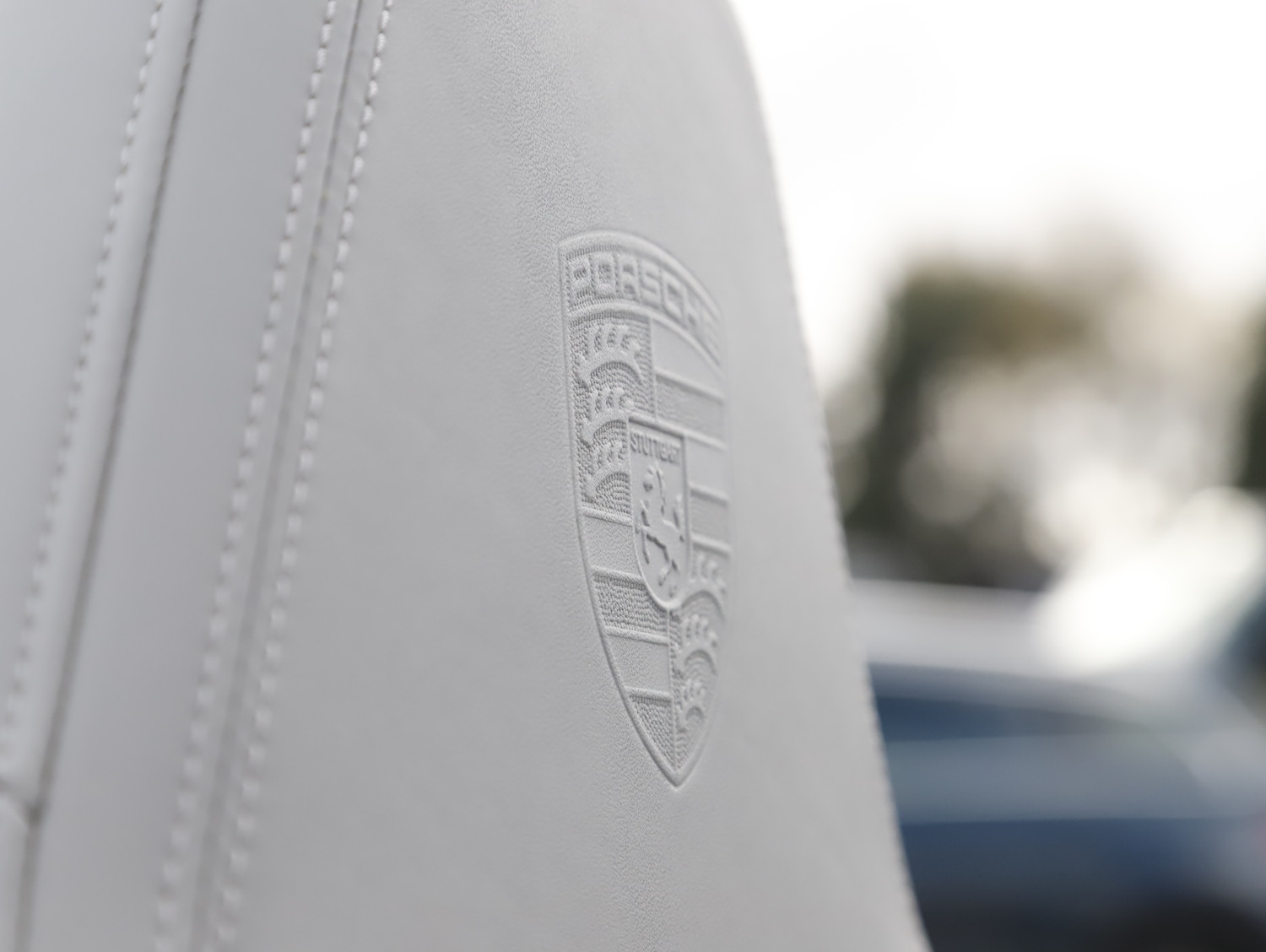 Used Porsche 911 2023 for sale - 78199842: Photo 36