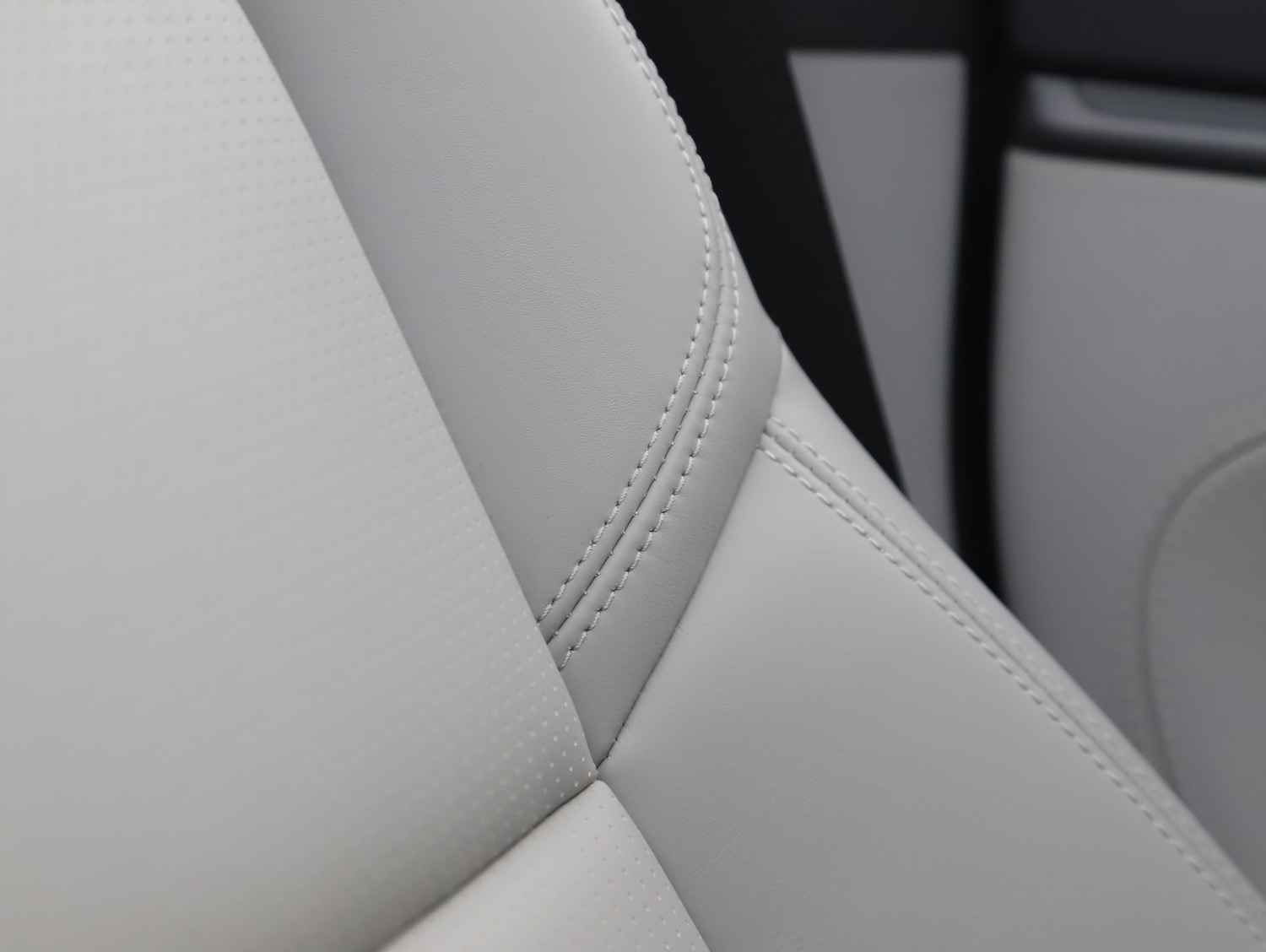 Used Porsche 911 2023 for sale - 78199842: Photo 37