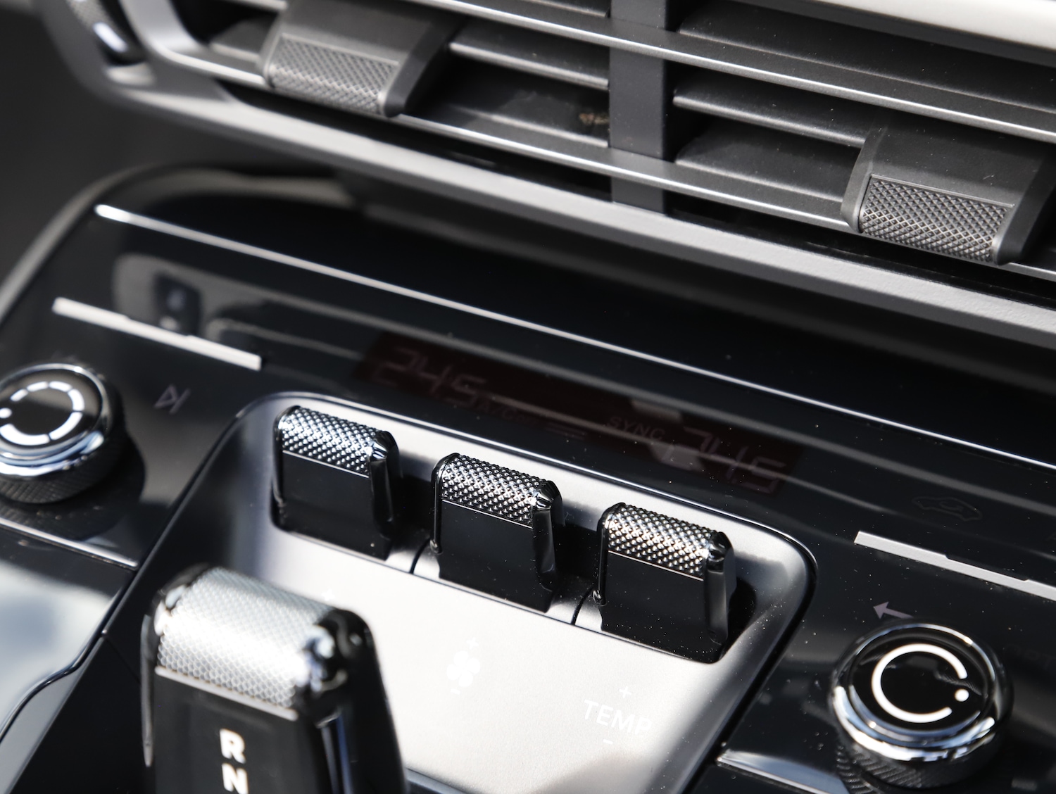 Used Porsche 911 2023 for sale - 78199842: Photo 39