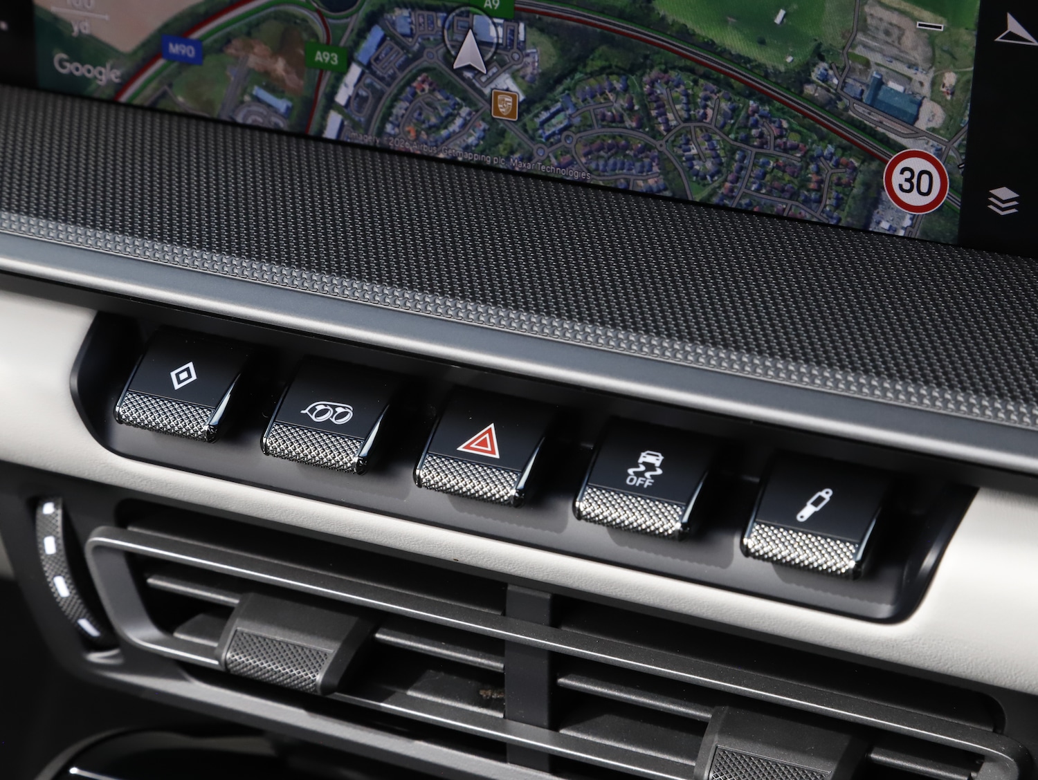 Used Porsche 911 2023 for sale - 78199842: Photo 41