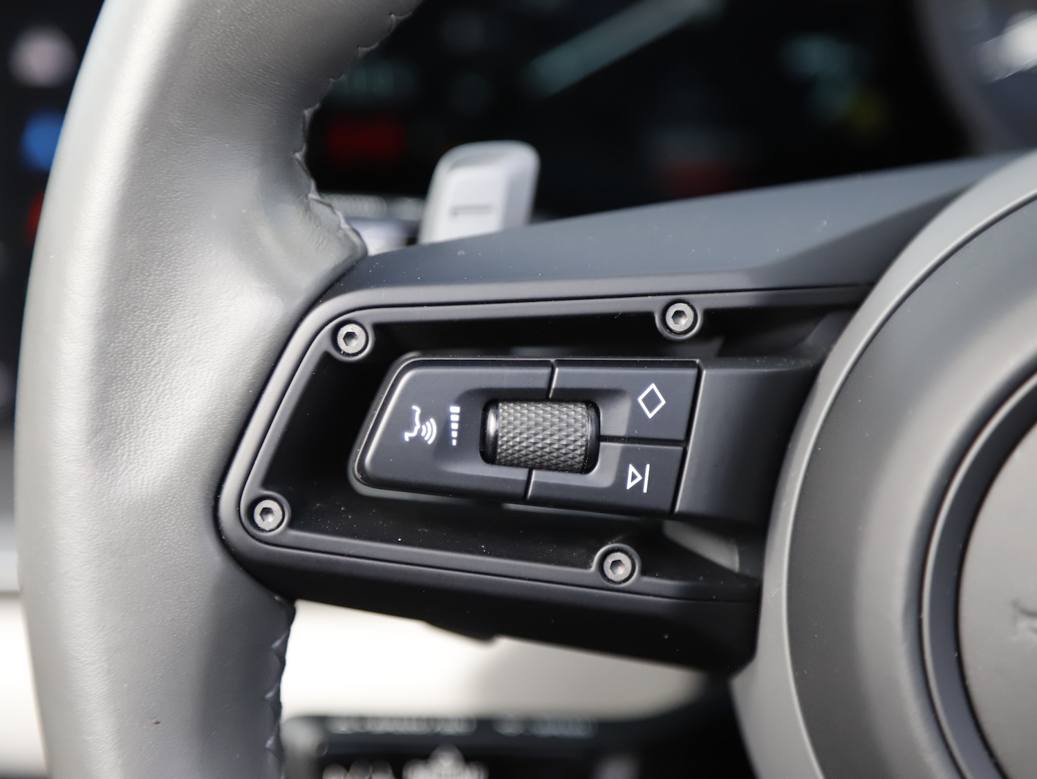 Used Porsche 911 2023 for sale - 78199842: Photo 43