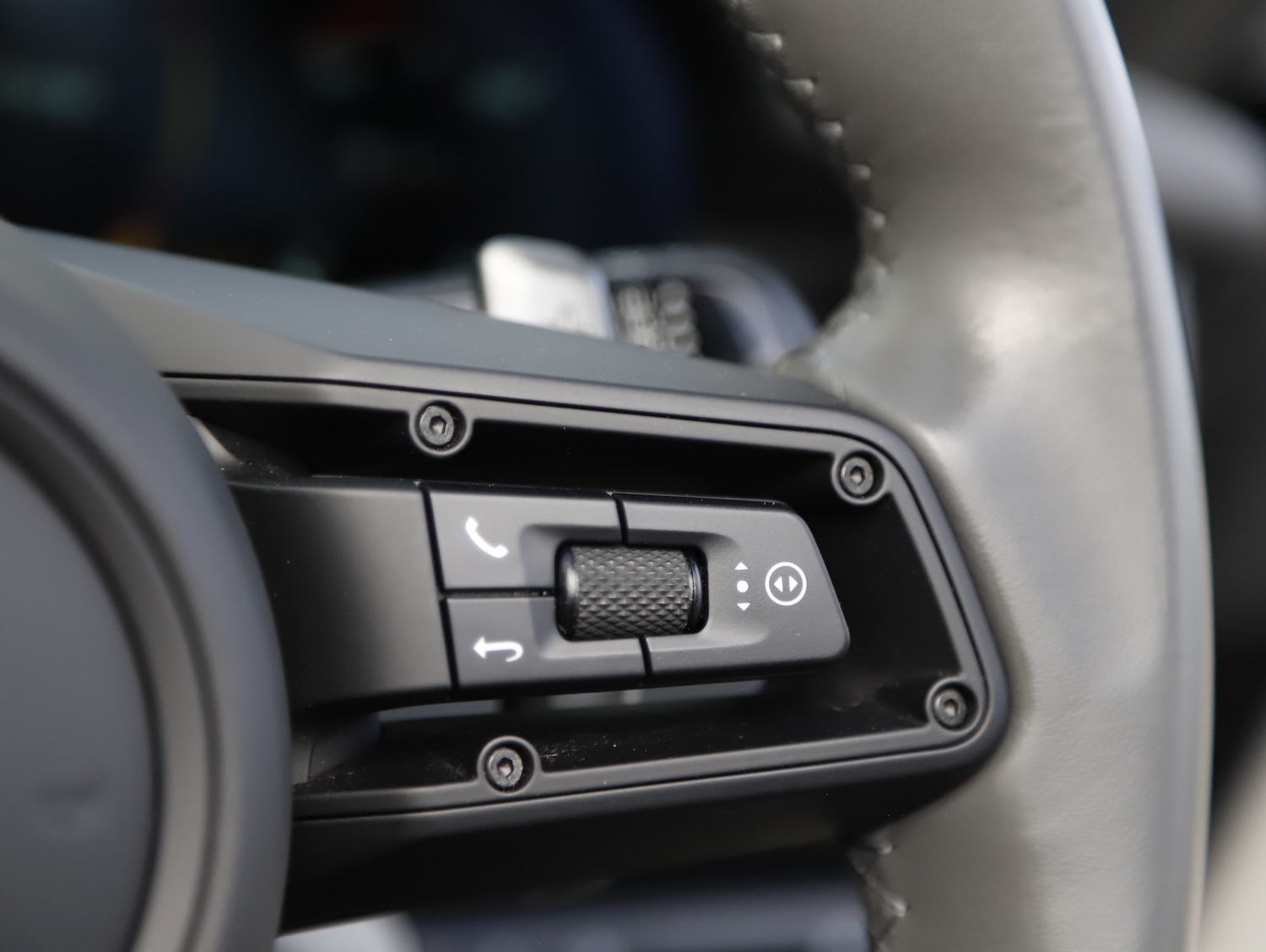 Used Porsche 911 2023 for sale - 78199842: Photo 45