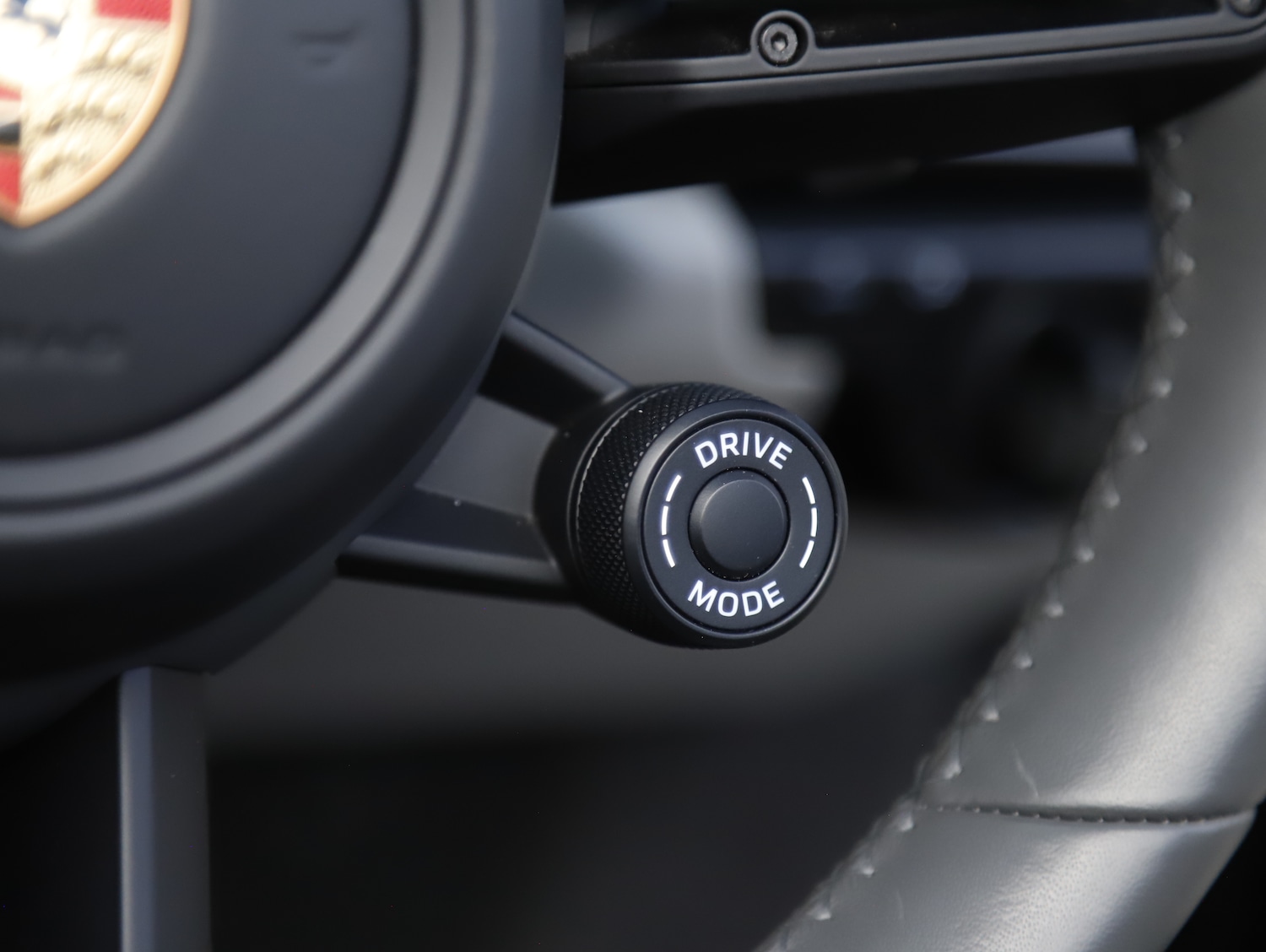 Used Porsche 911 2023 for sale - 78199842: Photo 46