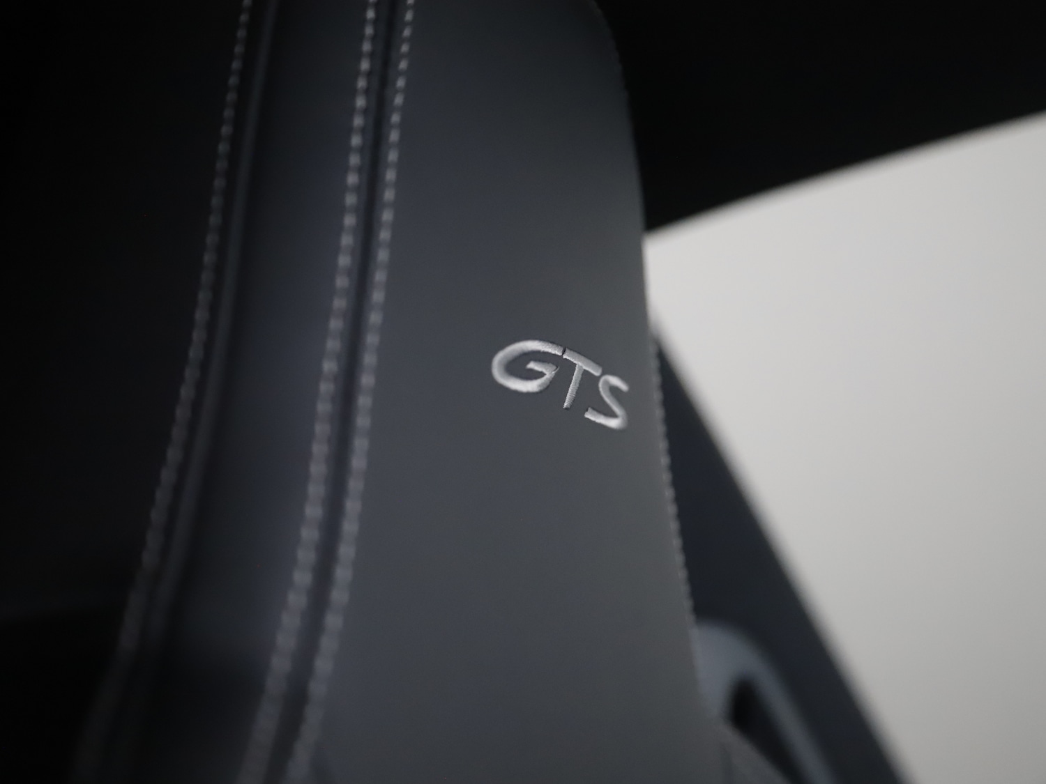 Used Porsche 911 2023 for sale - 76184793: Photo 10