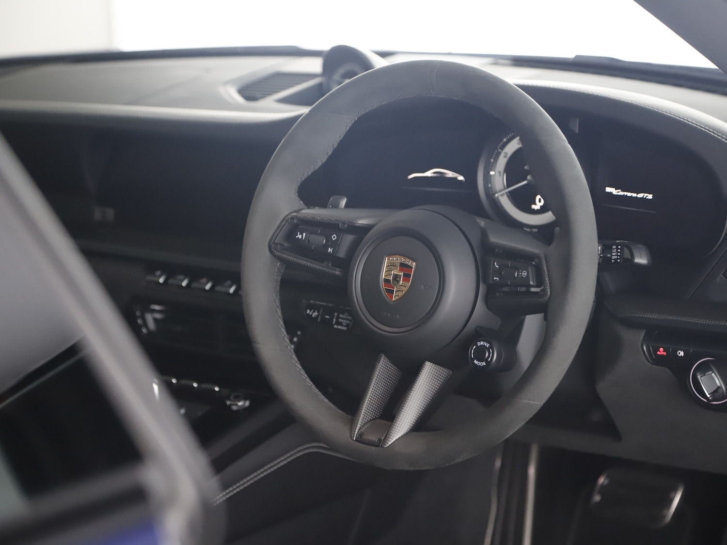 Used Porsche 911 2023 for sale - 76184793: Photo 12