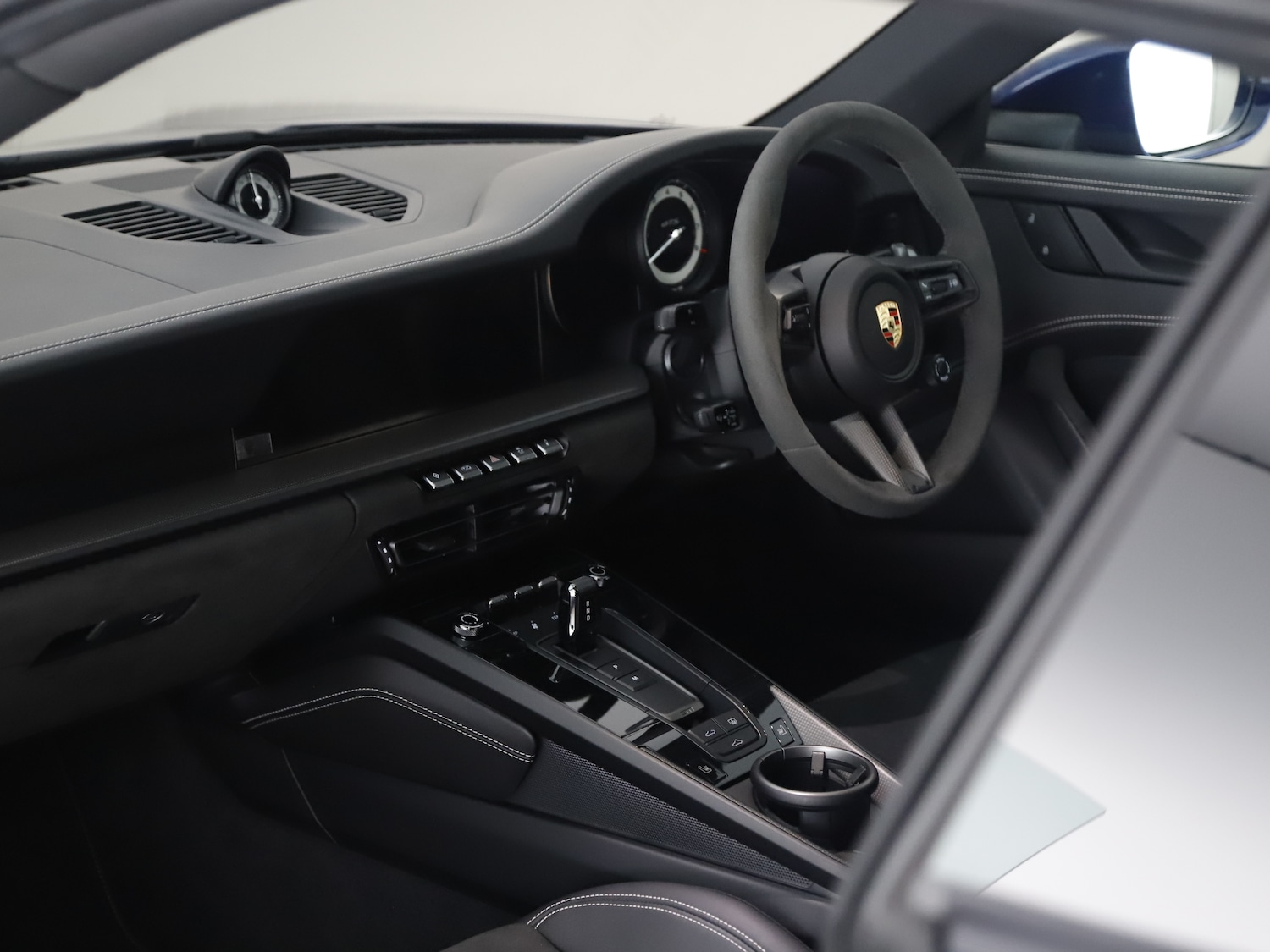 Used Porsche 911 2023 for sale - 76184793: Photo 13